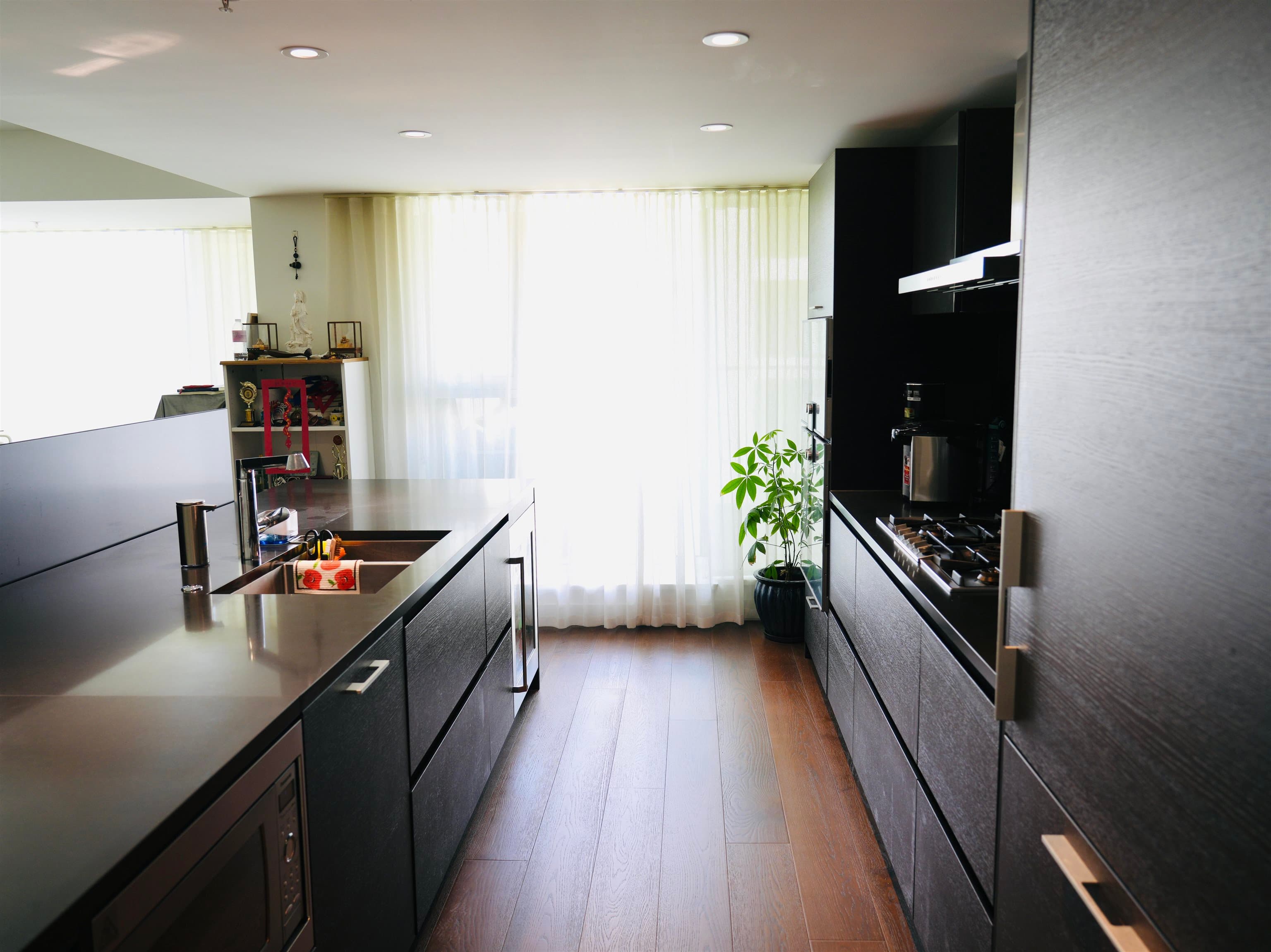 603 - 1571 W 57th Avenue, Vancouver, V6P 0H7 — photo 3