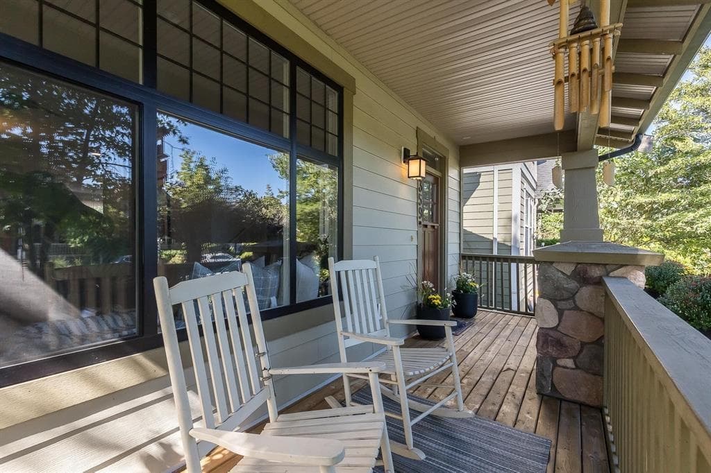 9359 Singh Street, Langley, V1M 4G2 — photo 2