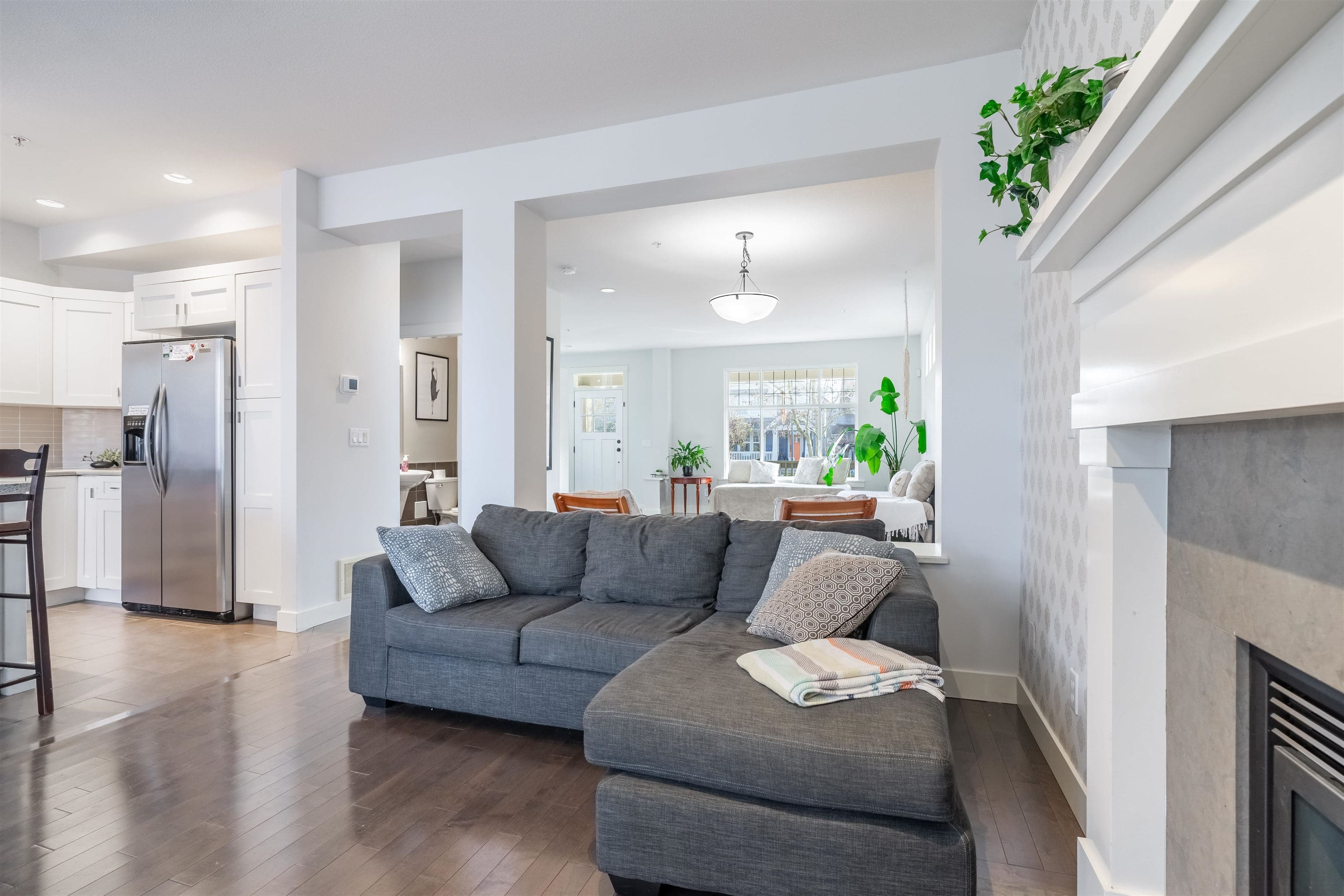 9359 Singh Street, Langley, V1M 4G2 — photo 5