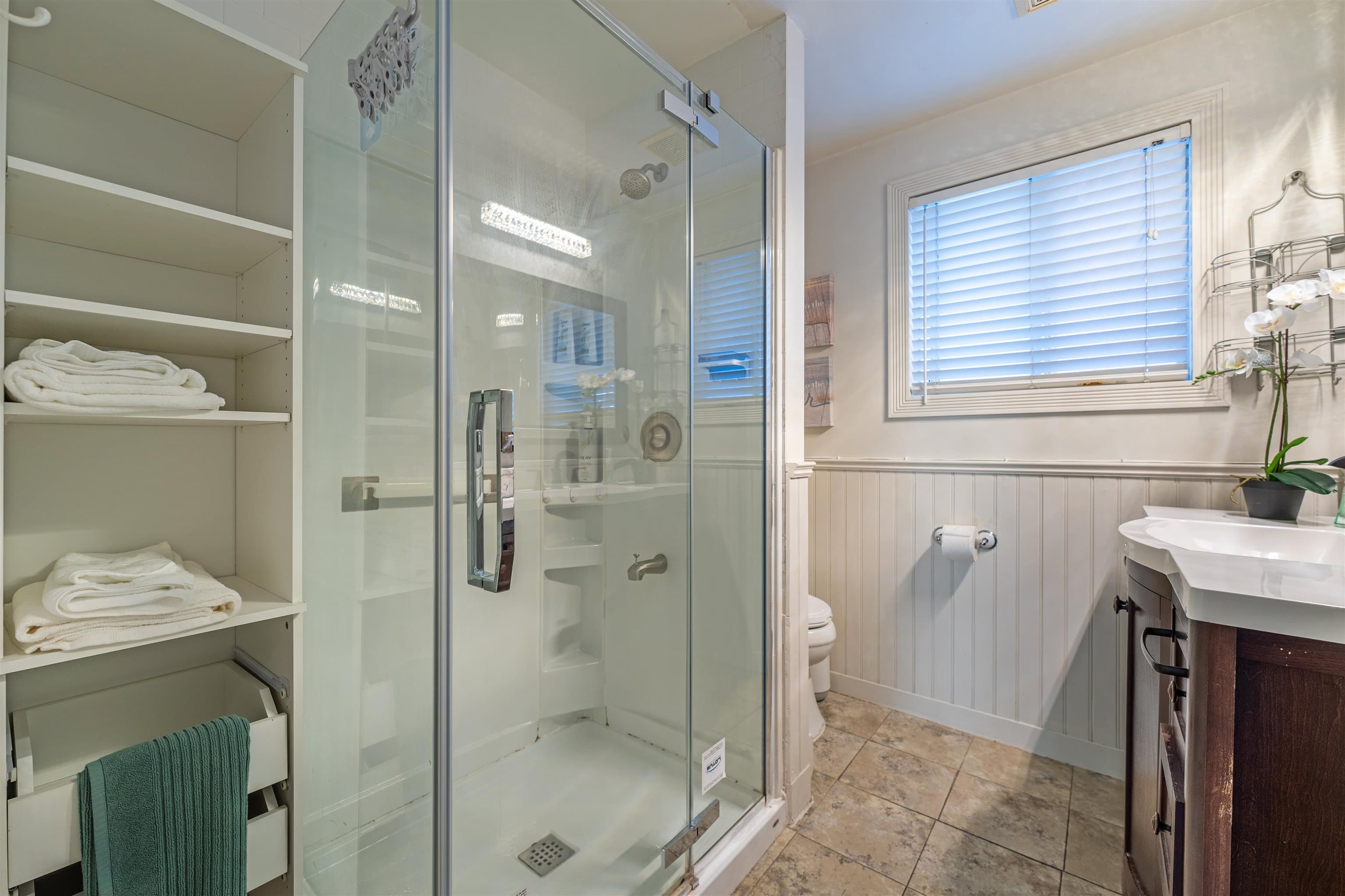 2085 W 45th Avenue, Vancouver, V6M 2H8 — photo 3