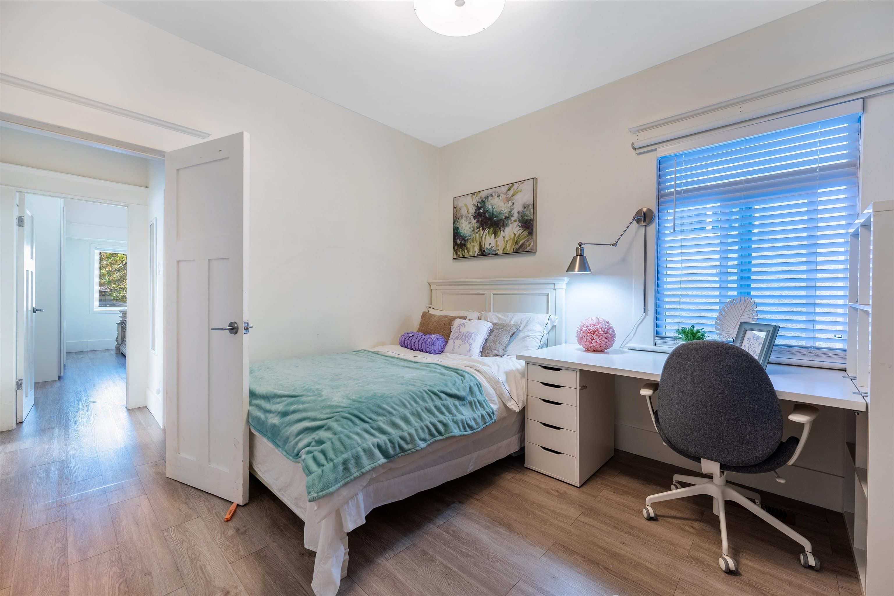 2085 W 45th Avenue, Vancouver, V6M 2H8 — photo 5