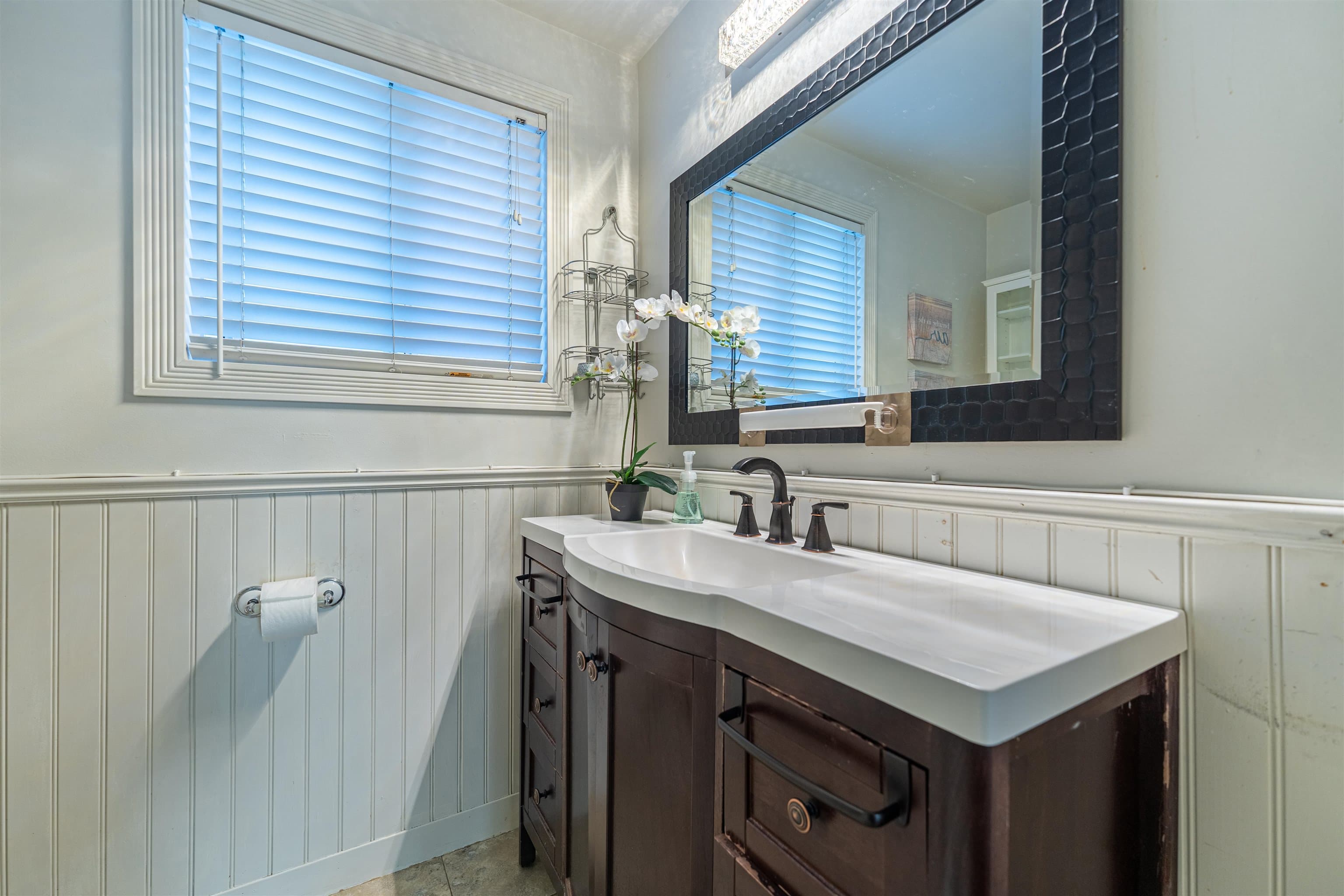 2085 W 45th Avenue, Vancouver, V6M 2H8 — photo 4