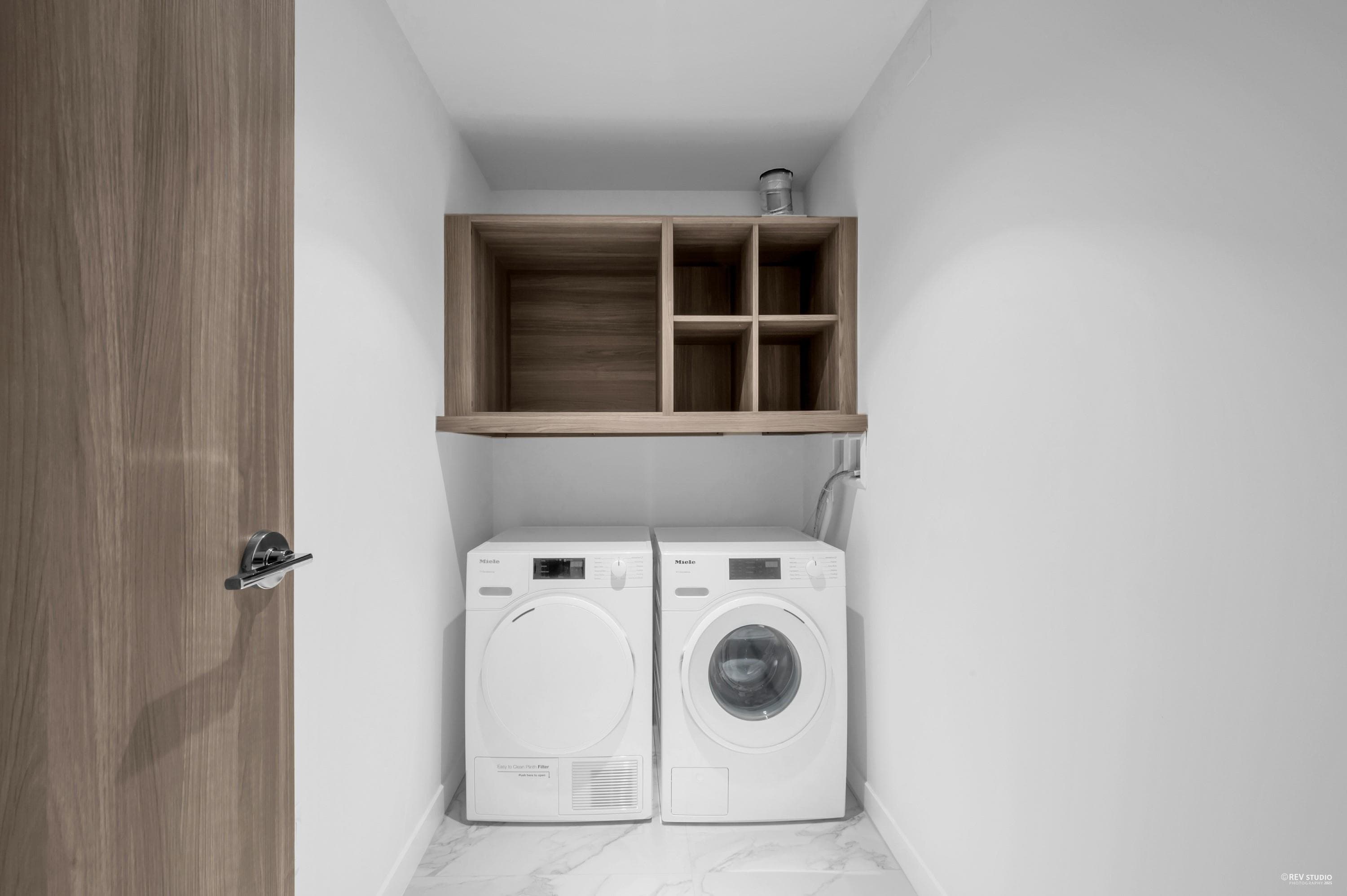416 - 8611 Hazelbridge Way, Richmond, V6X 0W8 — photo 5