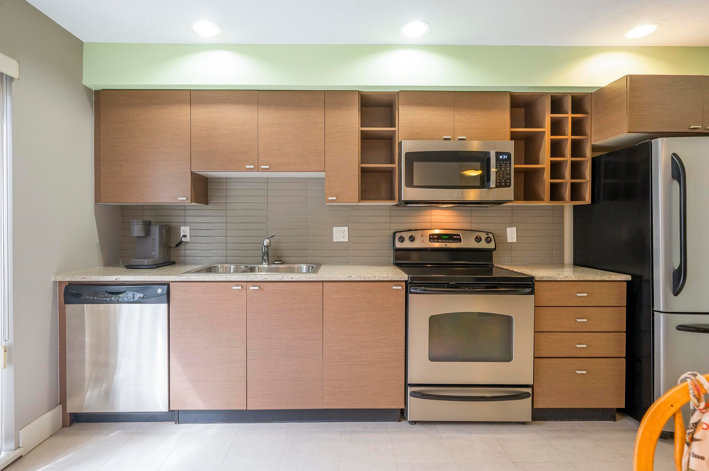 93 - 15833 26 Avenue, Surrey, V3Z 2X5 — photo 2