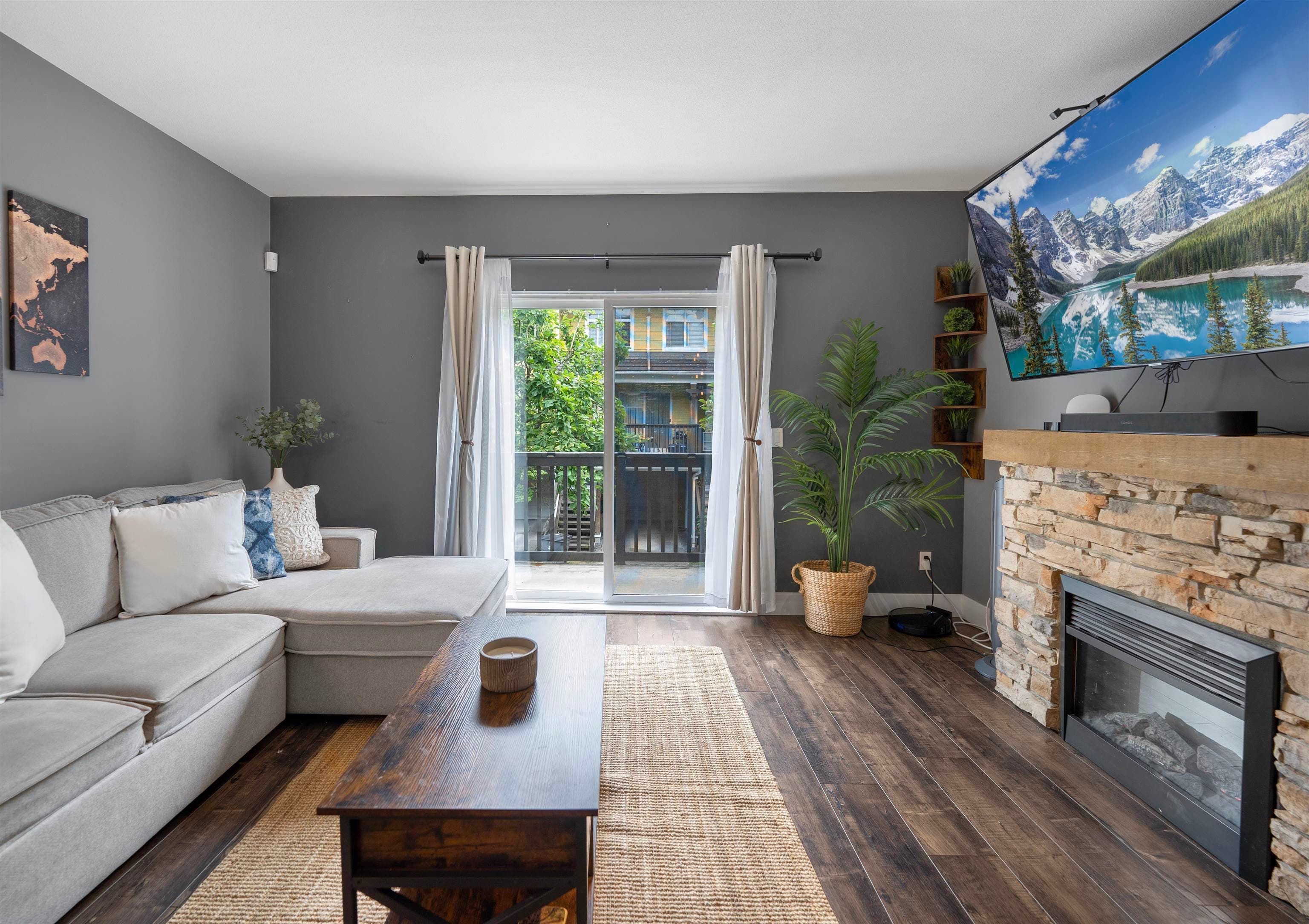 76 - 15233 34 Avenue, Surrey, V3Z 2T7 — photo 3