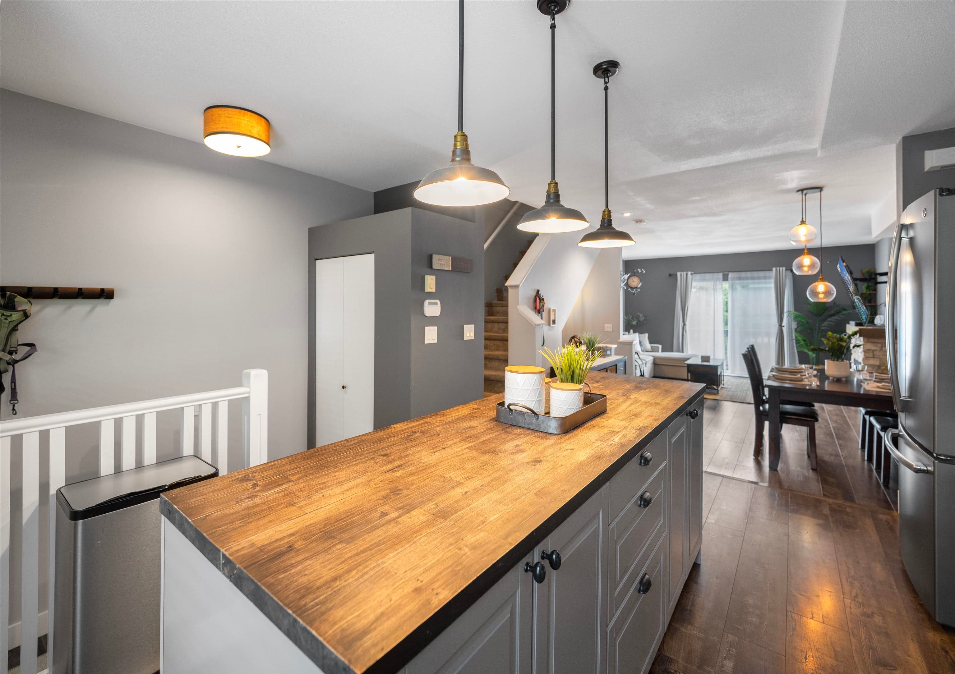 76 - 15233 34 Avenue, Surrey, V3Z 2T7 — photo 5