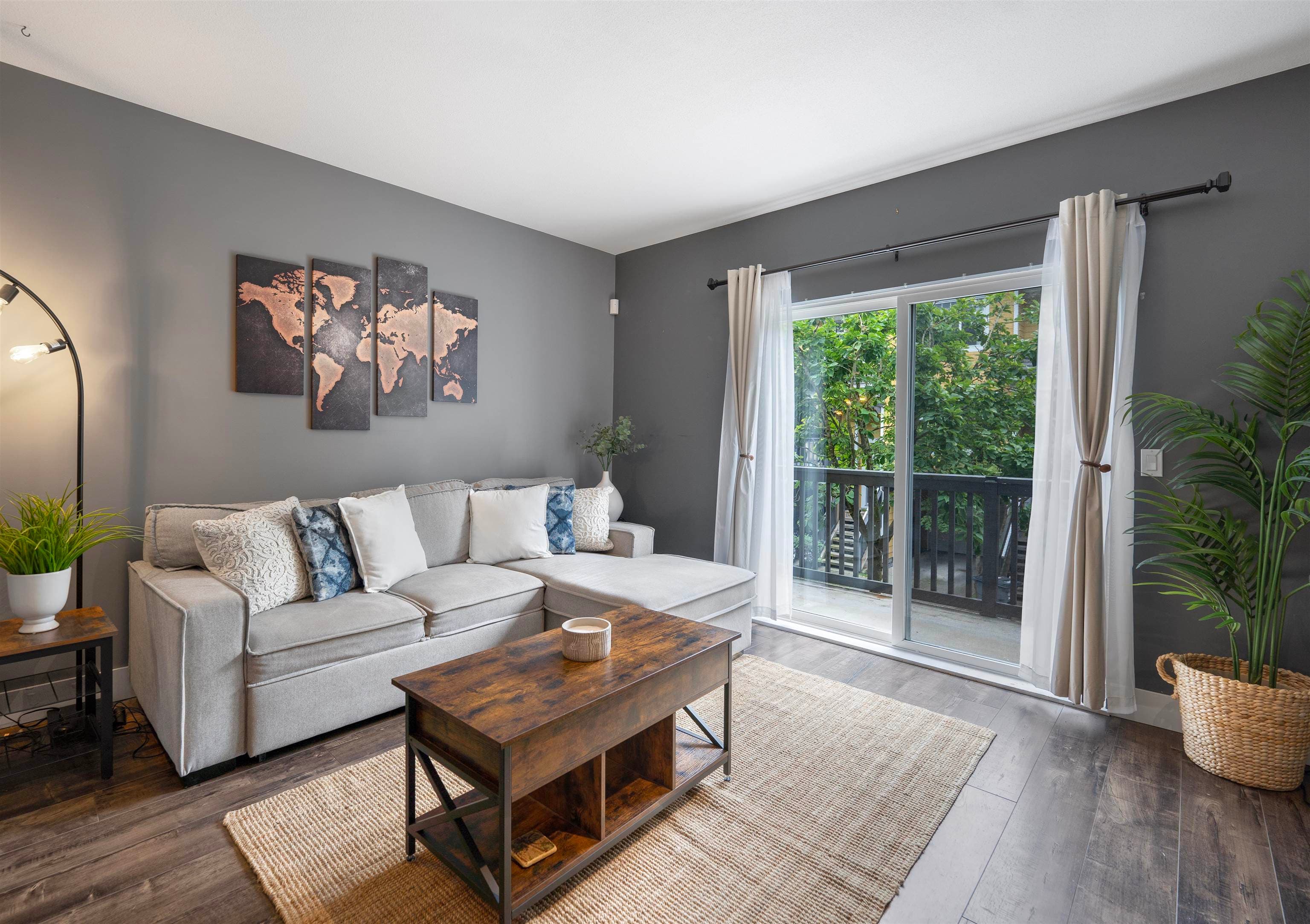 76 - 15233 34 Avenue, Surrey, V3Z 2T7 — photo 4