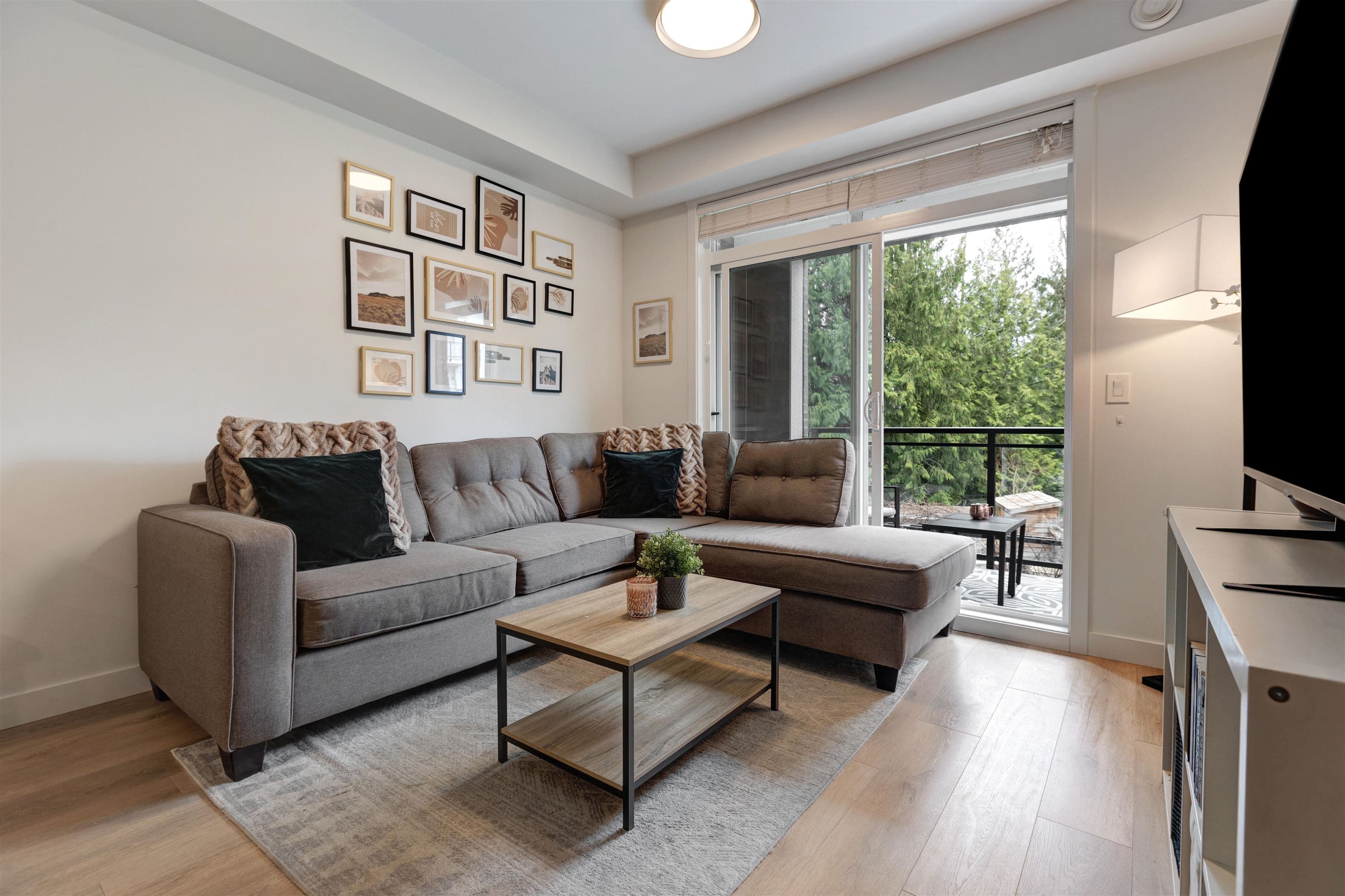 215 - 5415 Brydon Crescent, Langley, V3A 0N4 — photo 3