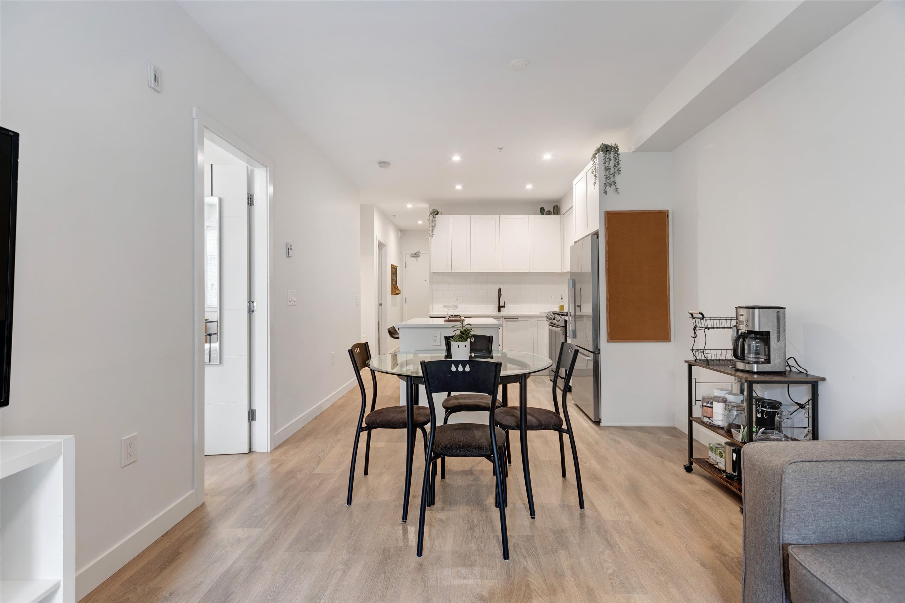 215 - 5415 Brydon Crescent, Langley, V3A 0N4 — photo 5