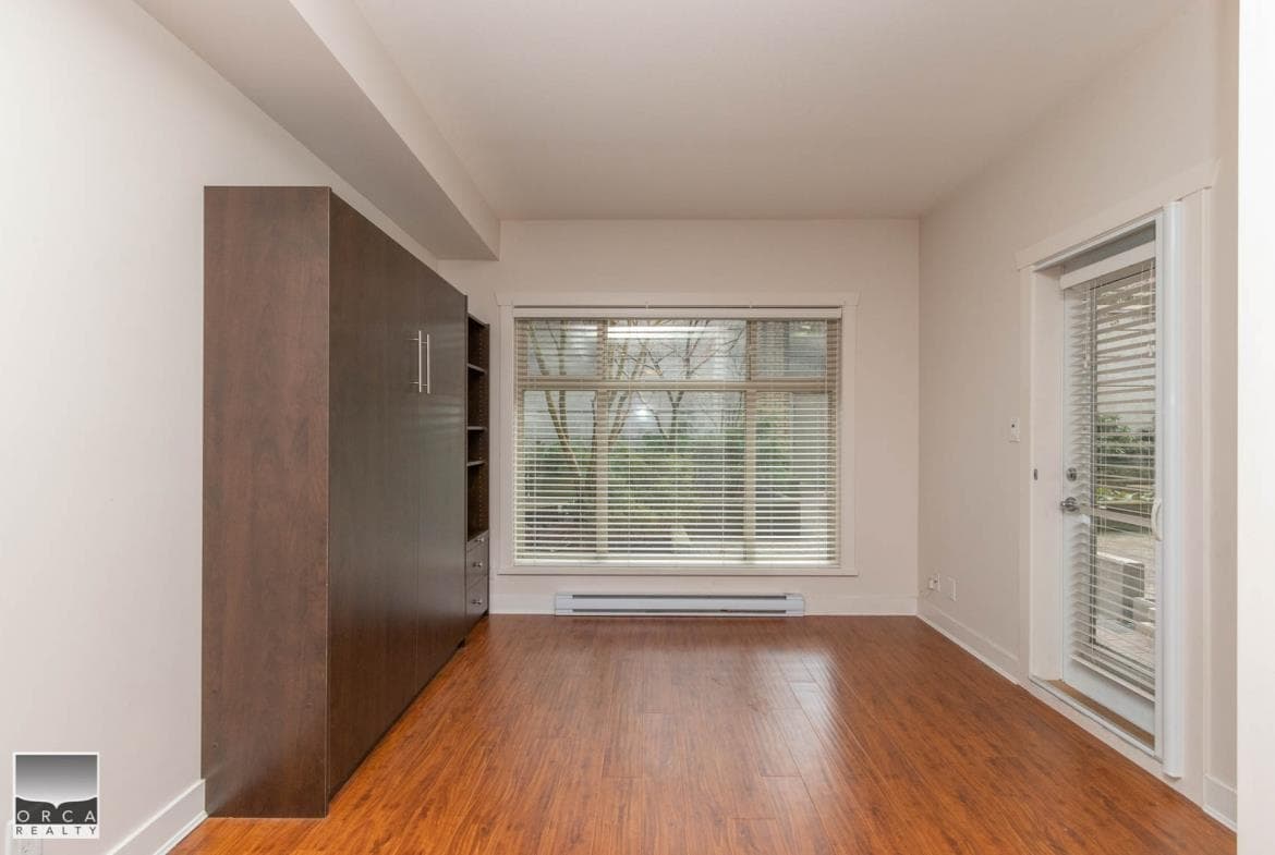 L103 - 13468 King George Boulevard, Surrey, V3T 0H5 — photo 3