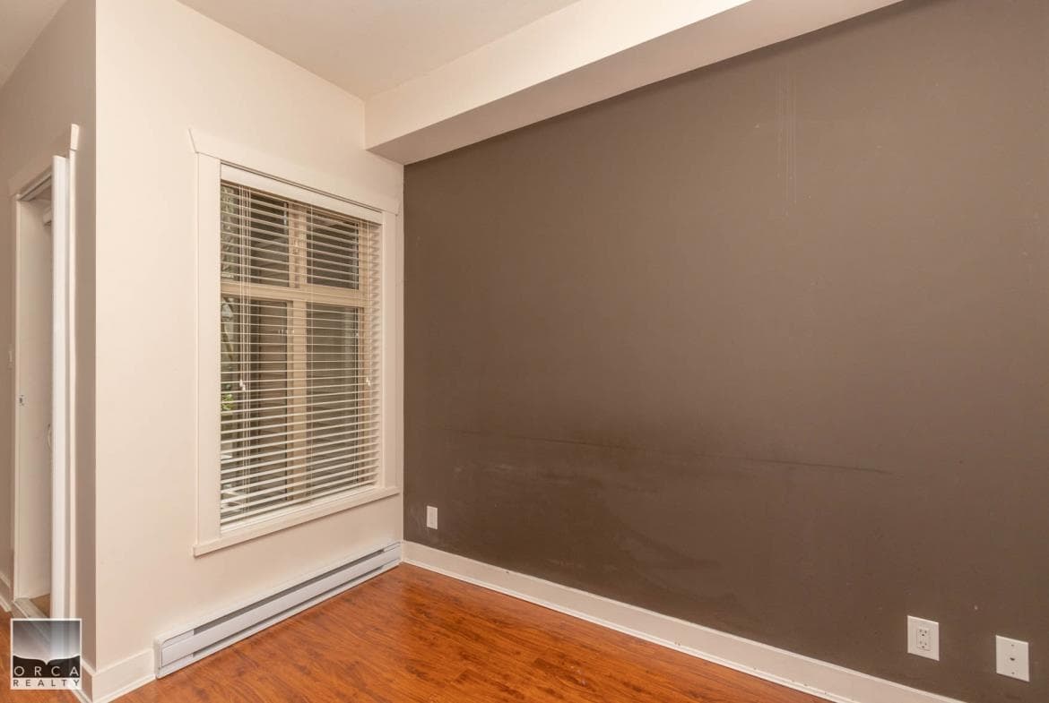 L103 - 13468 King George Boulevard, Surrey, V3T 0H5 — photo 5