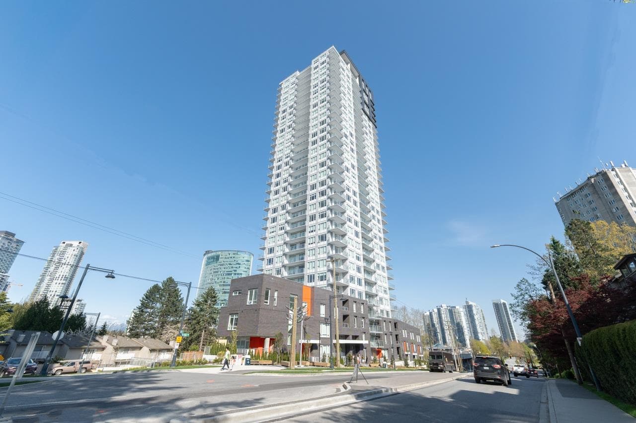 301 - 13387 Old Yale Road, Surrey, V3T 5A2 — photo 1