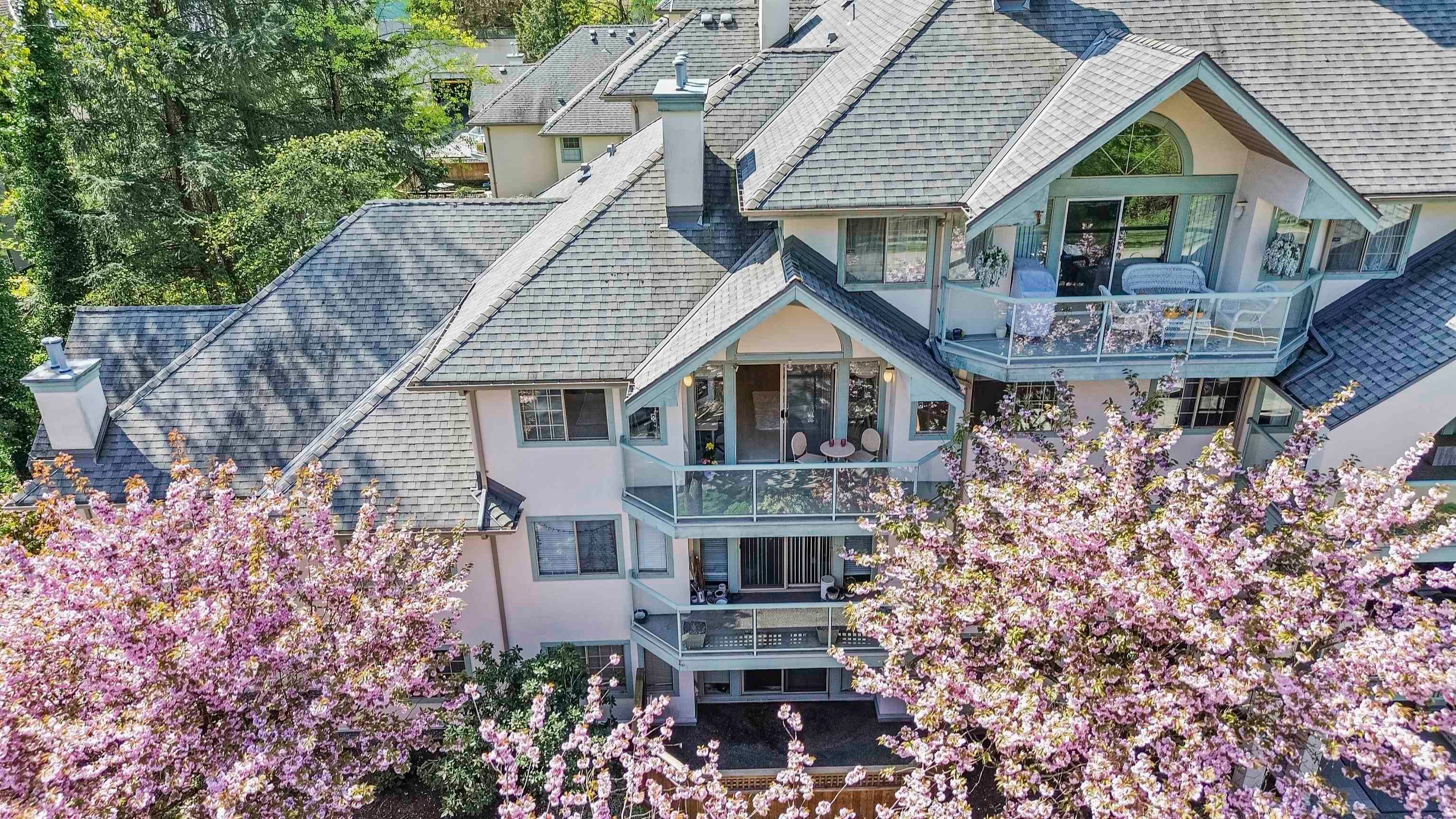 312 - 1148 Westwood Street, Coquitlam, V3B 7M5 — photo 4