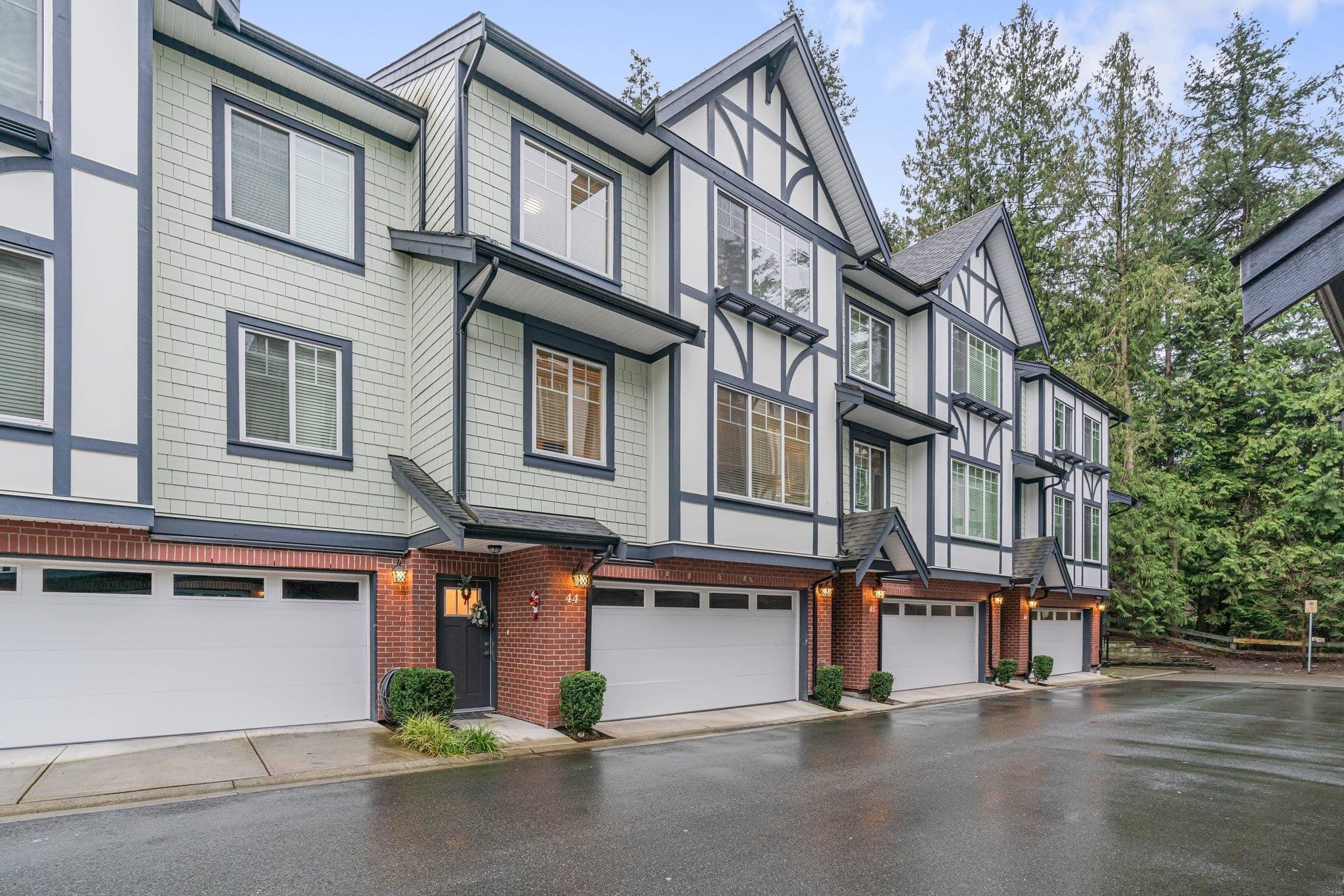 44 - 11188 72 Avenue, Delta, V4E 0A5 — photo 2