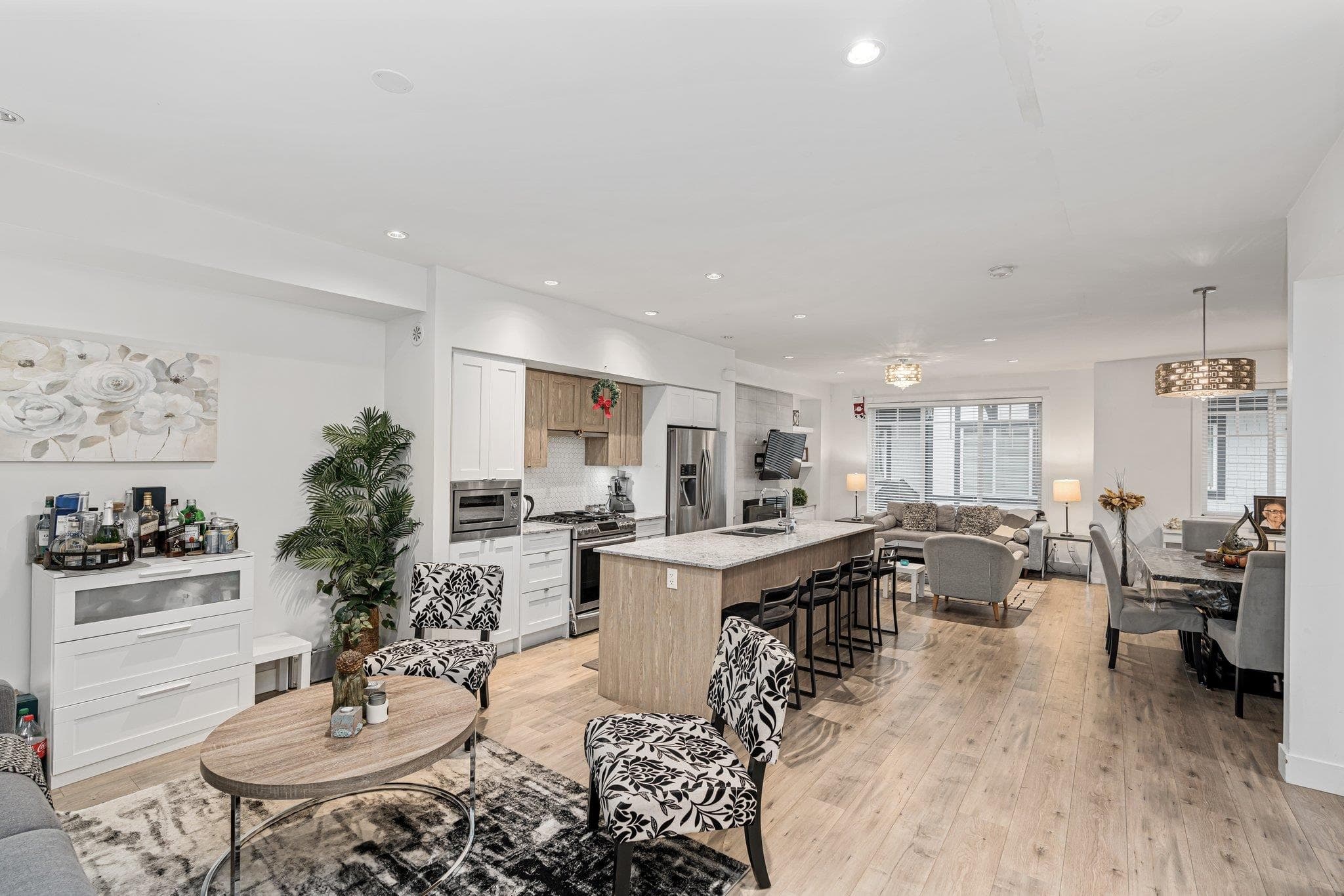 44 - 11188 72 Avenue, Delta, V4E 0A5 — photo 3