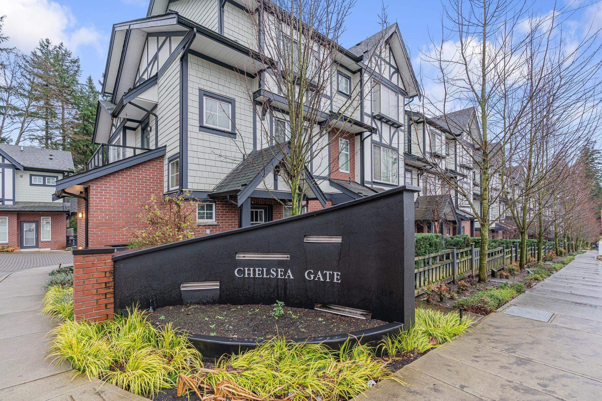 44 - 11188 72 Avenue, Delta, V4E 0A5 — photo 1