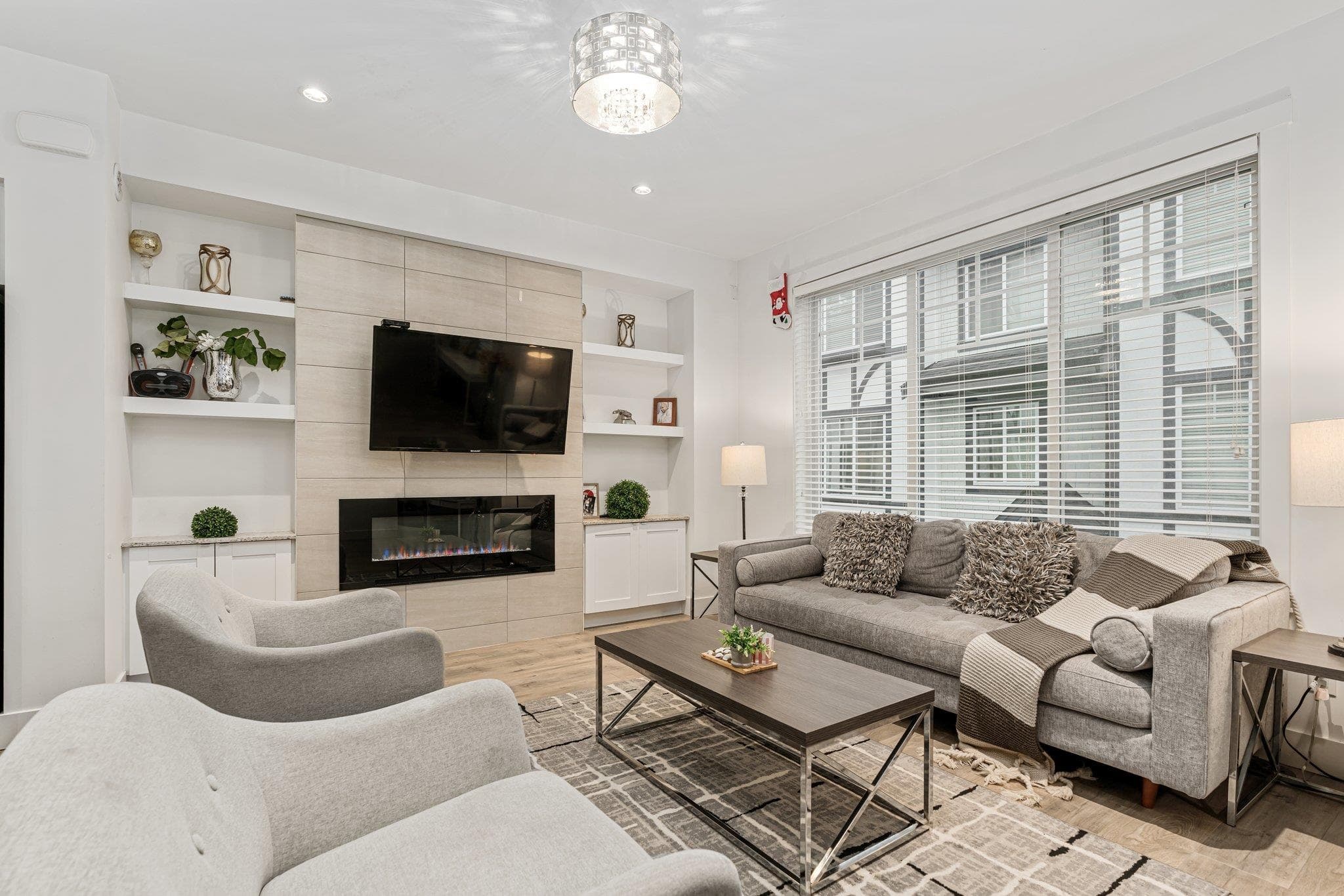 44 - 11188 72 Avenue, Delta, V4E 0A5 — photo 5
