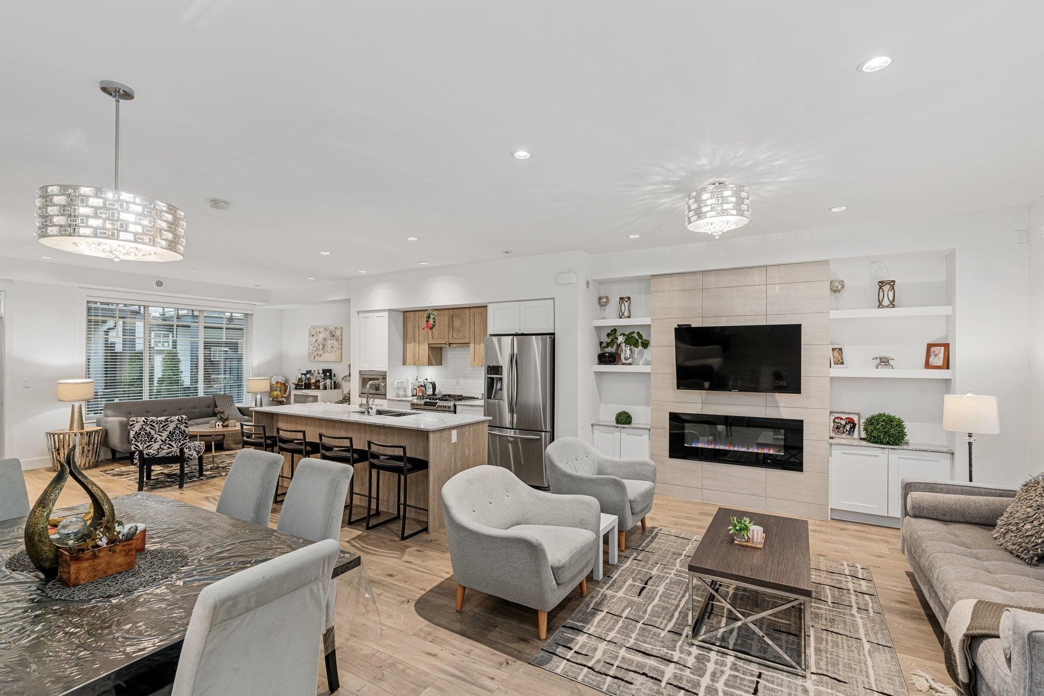 44 - 11188 72 Avenue, Delta, V4E 0A5 — photo 4