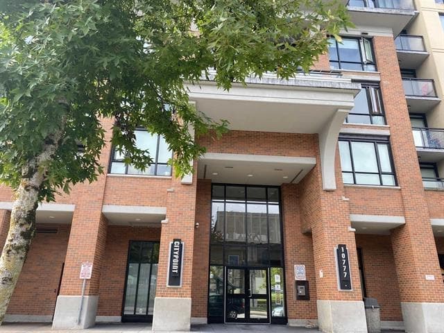 1405 - 10777 University Drive, Surrey, V3T 0E6 — photo 2