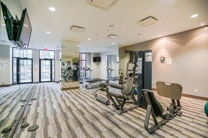 1405 - 10777 University Drive, Surrey, V3T 0E6 — photo 5