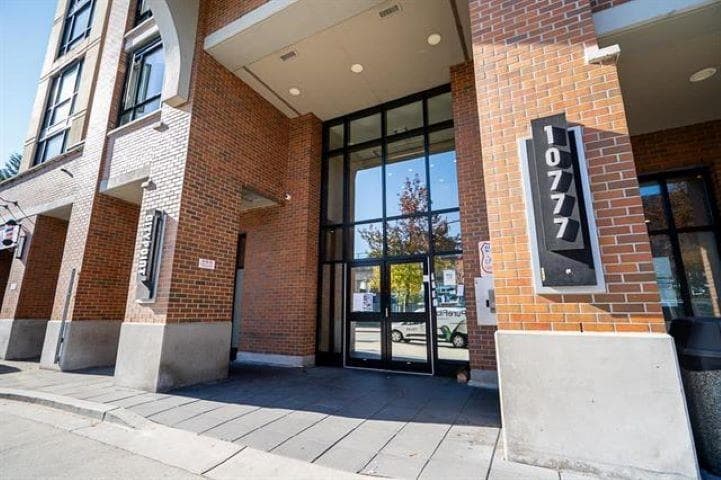 1405 - 10777 University Drive, Surrey, V3T 0E6 — photo 4