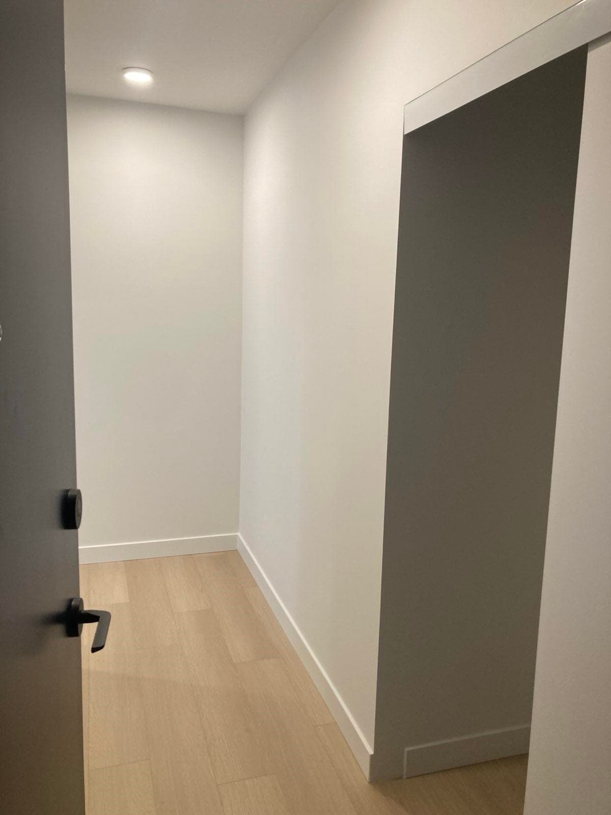 2104 - 13725 George Junction, Surrey, V3T 0R1 — photo 5