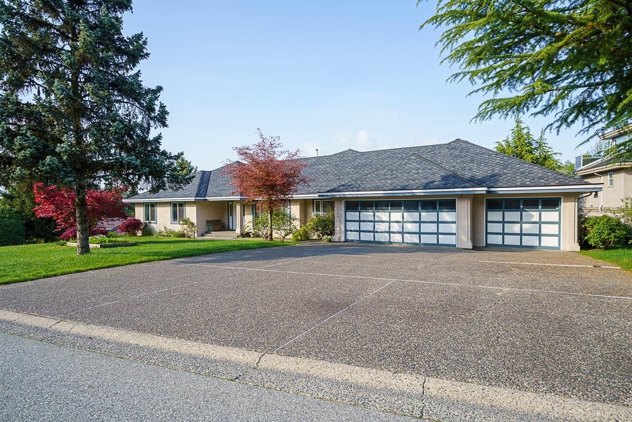 11252 159a Street, Surrey