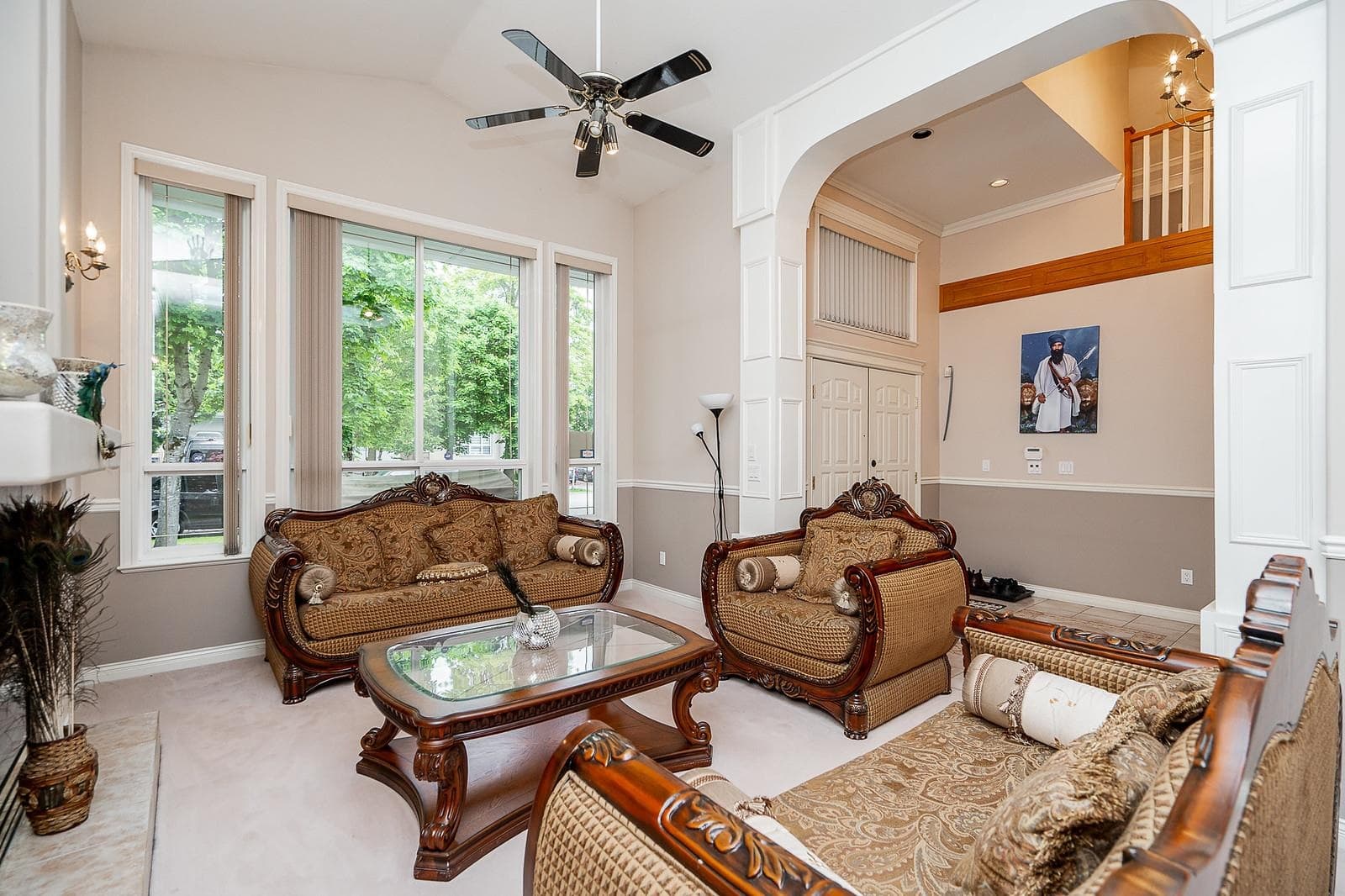 12768 62 Avenue, Surrey, V3X 3M5 — photo 3