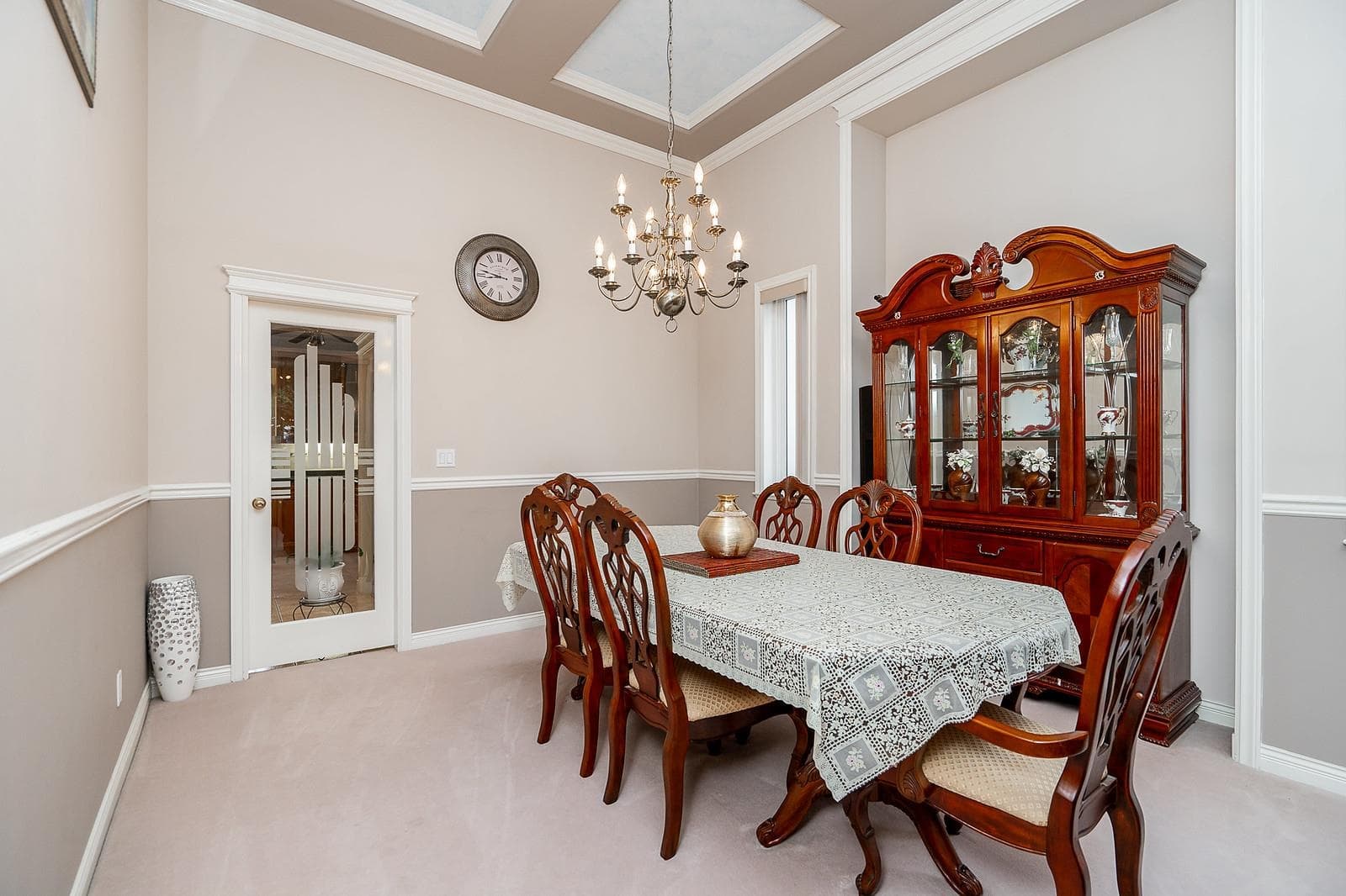 12768 62 Avenue, Surrey, V3X 3M5 — photo 5