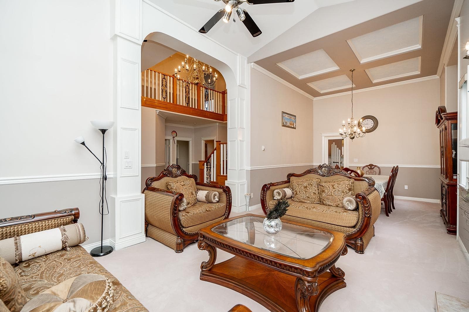12768 62 Avenue, Surrey, V3X 3M5 — photo 4