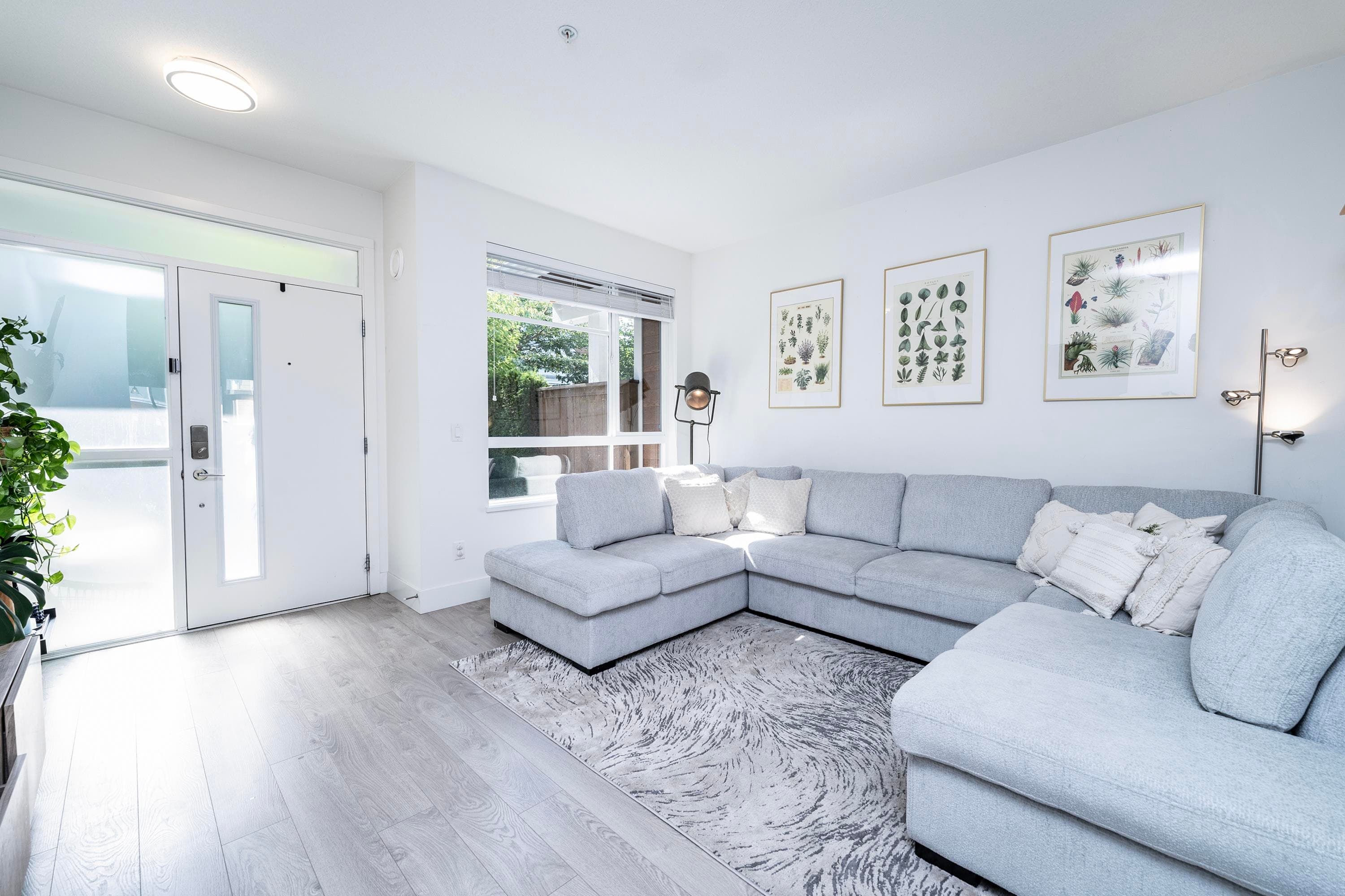 3 - 2978 159th Street, Surrey, V3S 0Y3 — photo 2