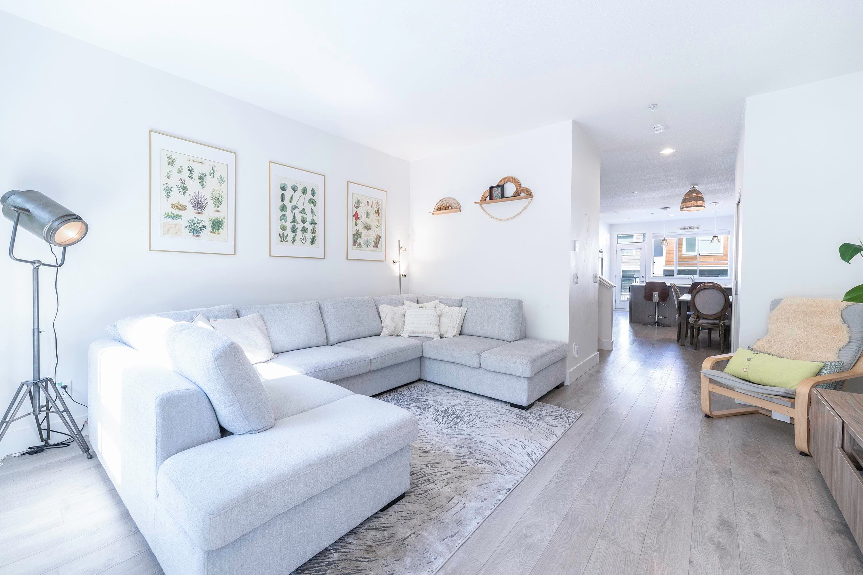 3 - 2978 159th Street, Surrey, V3S 0Y3 — photo 3