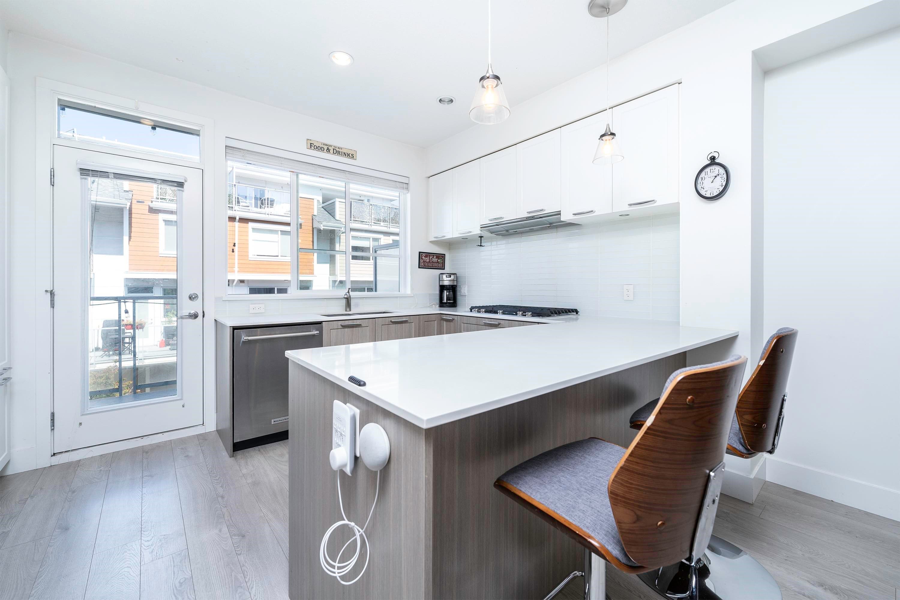 3 - 2978 159th Street, Surrey, V3S 0Y3 — photo 5