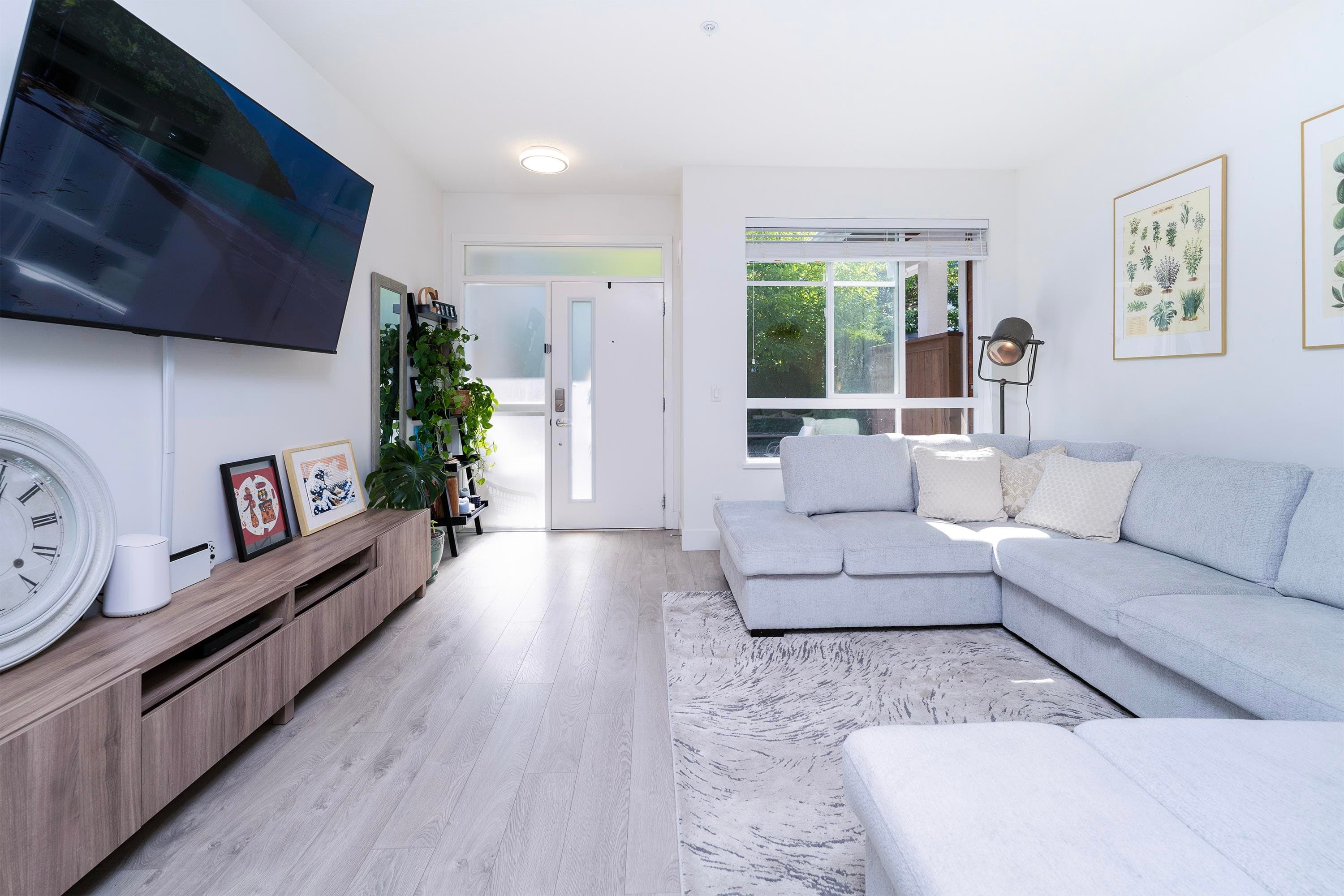 3 - 2978 159th Street, Surrey, V3S 0Y3 — photo 4