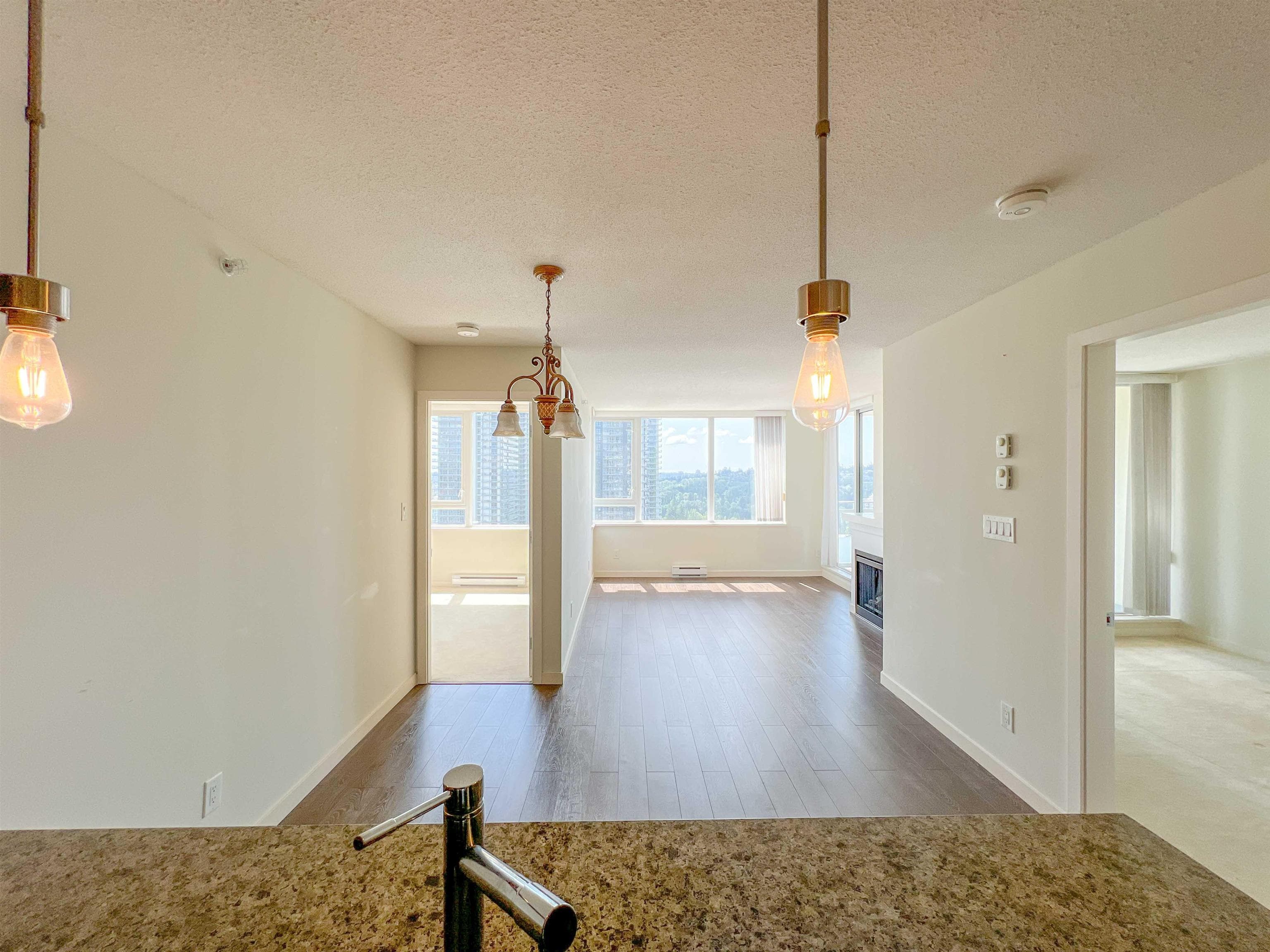 1507 - 9888 Cameron Street, Burnaby, V3J 0A4 — photo 4