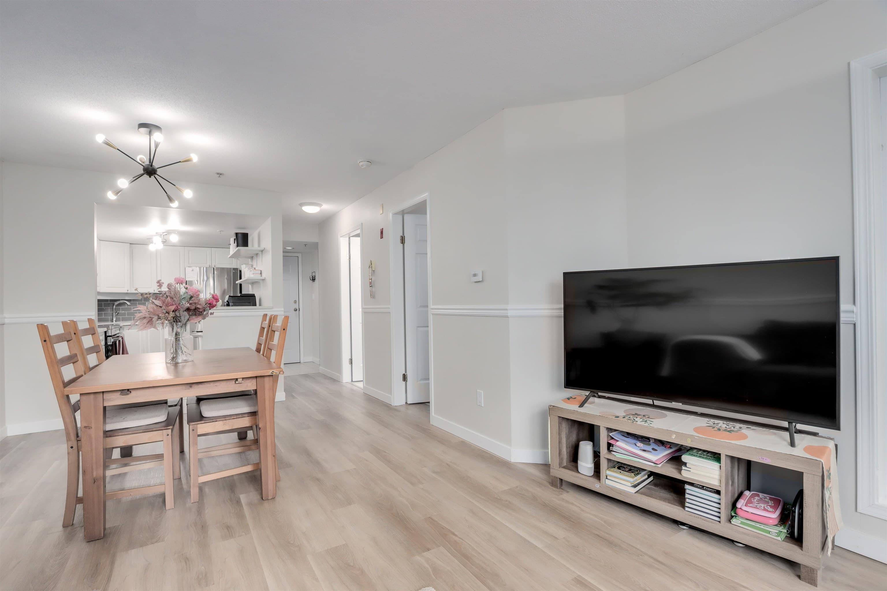 107 - 2485 Atkins Avenue, Port Coquitlam, V3C 1Z1 — photo 3
