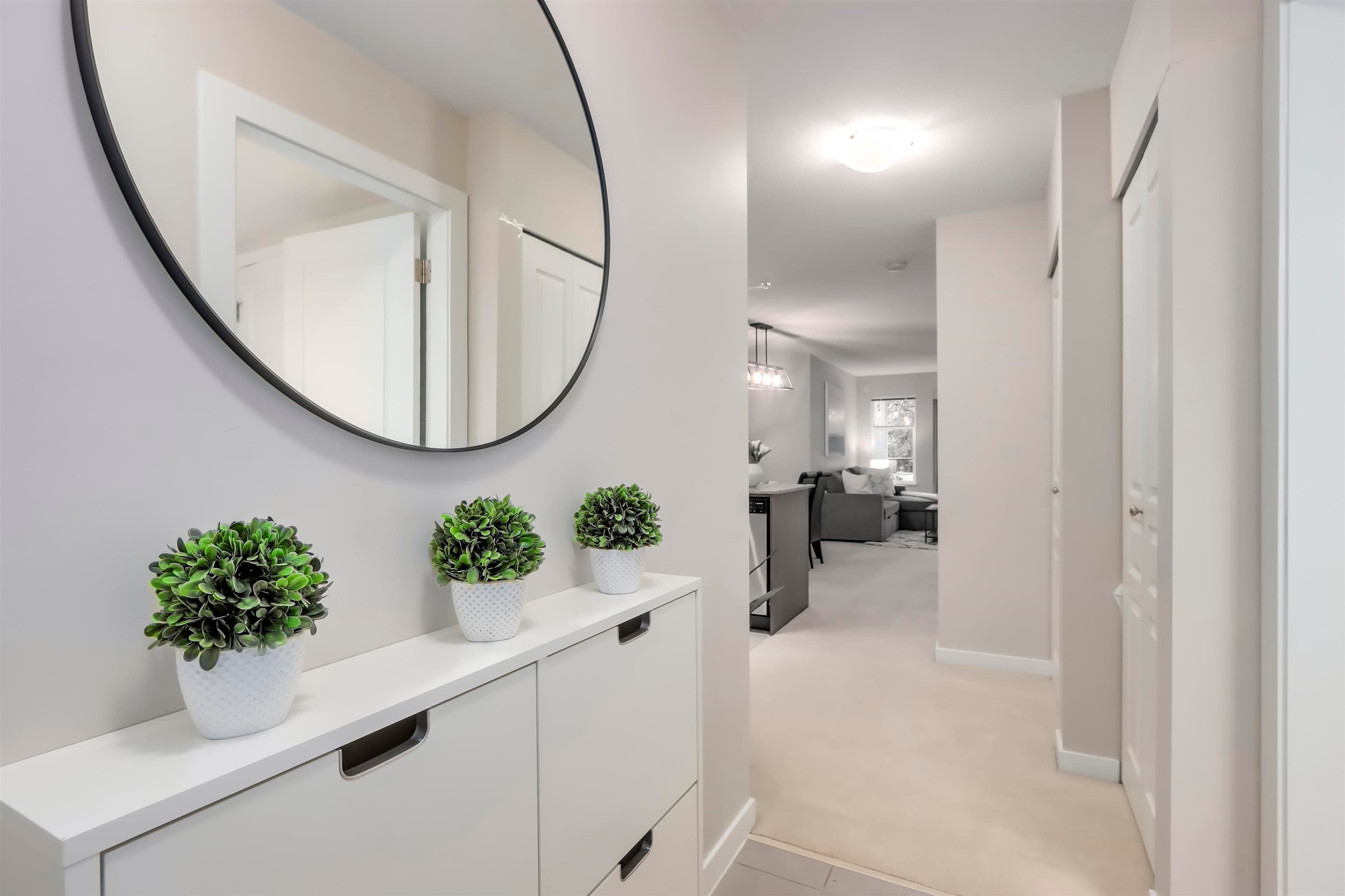 317 - 4799 Brentwood Drive, Burnaby, V5C 0C4 — photo 2