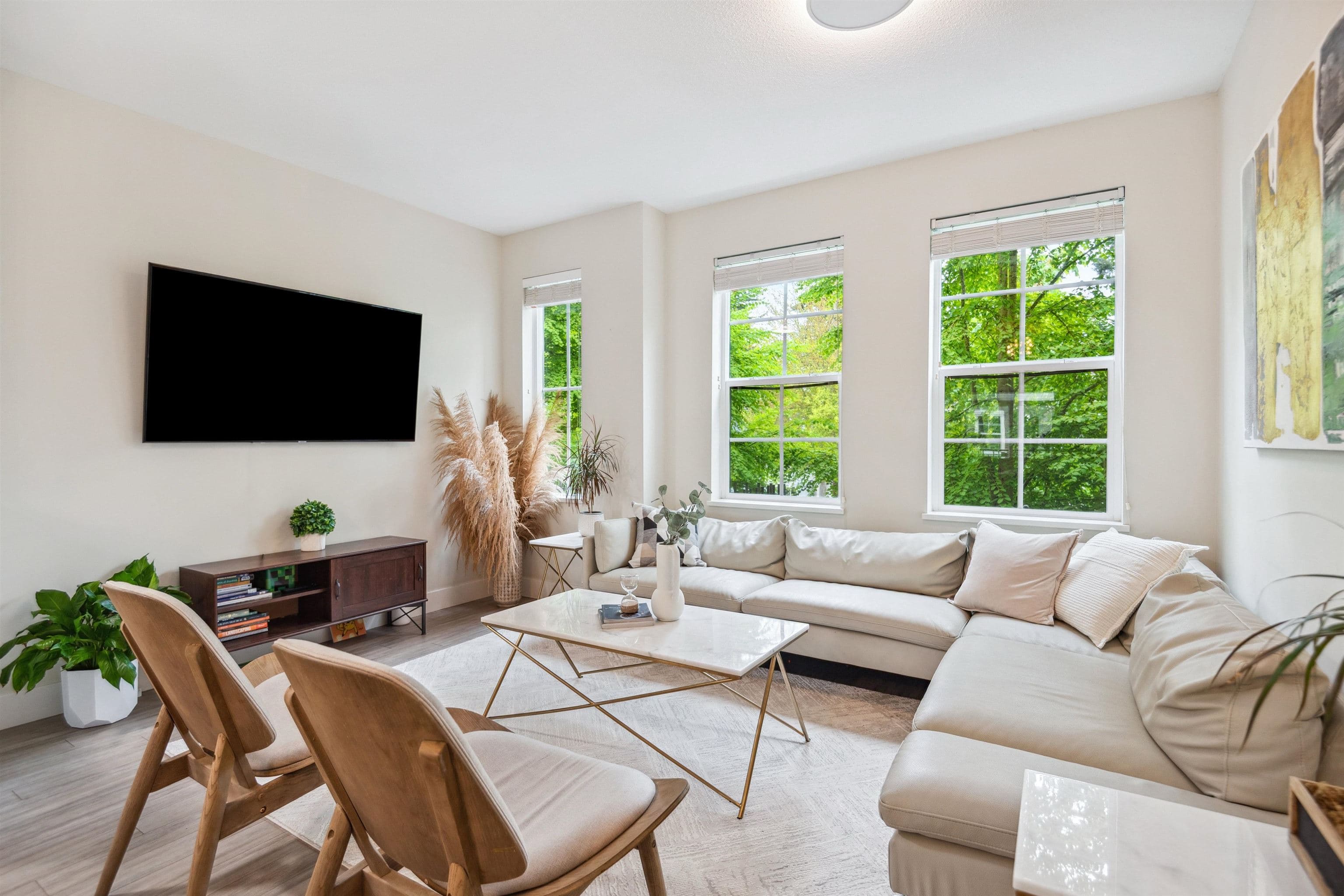 13 - 3399 151 Street, Surrey, V3S 0L3 — photo 1