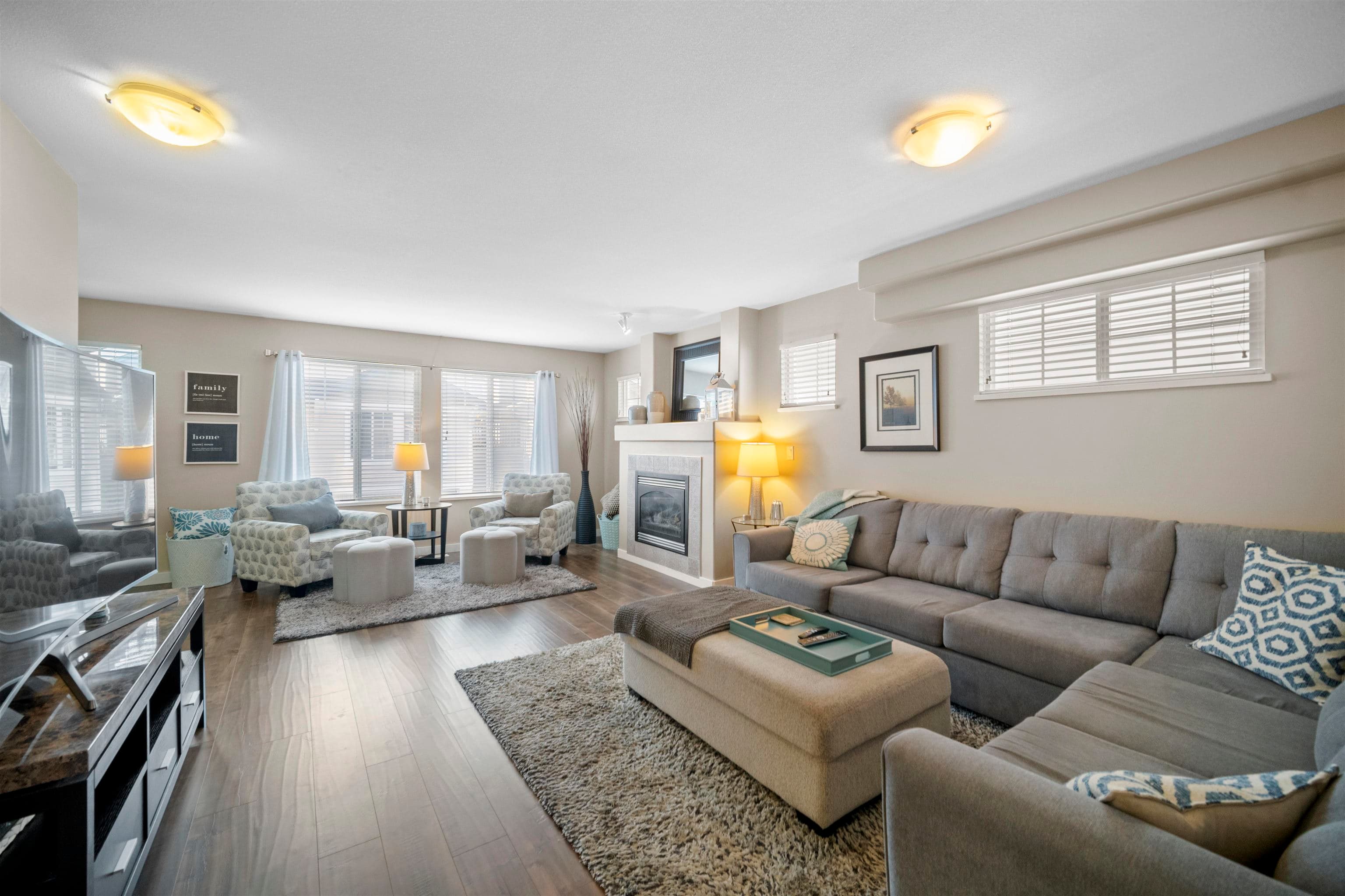 6 - 6533 121 Street, Surrey, V3W 1M5 — photo 2