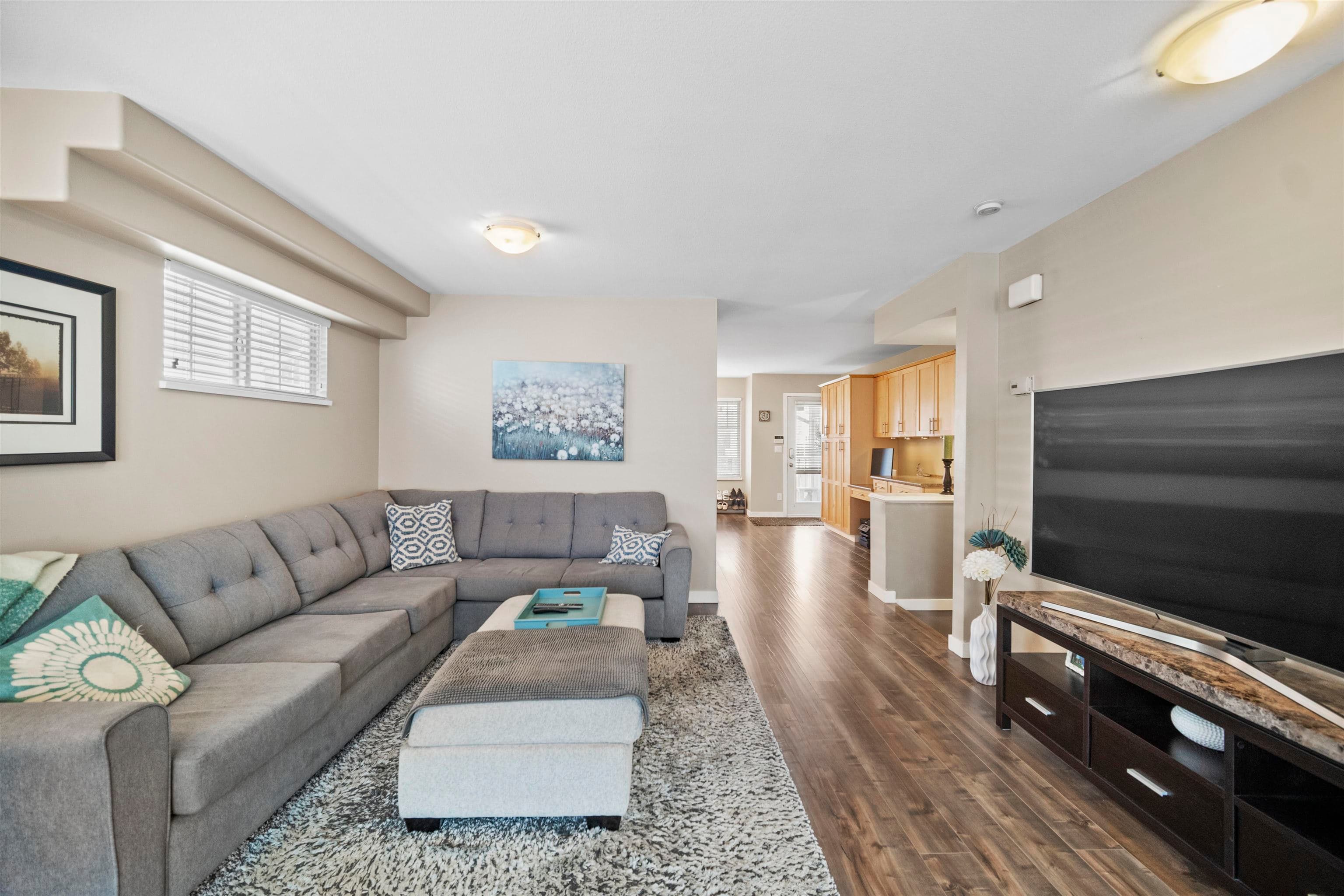 6 - 6533 121 Street, Surrey, V3W 1M5 — photo 3