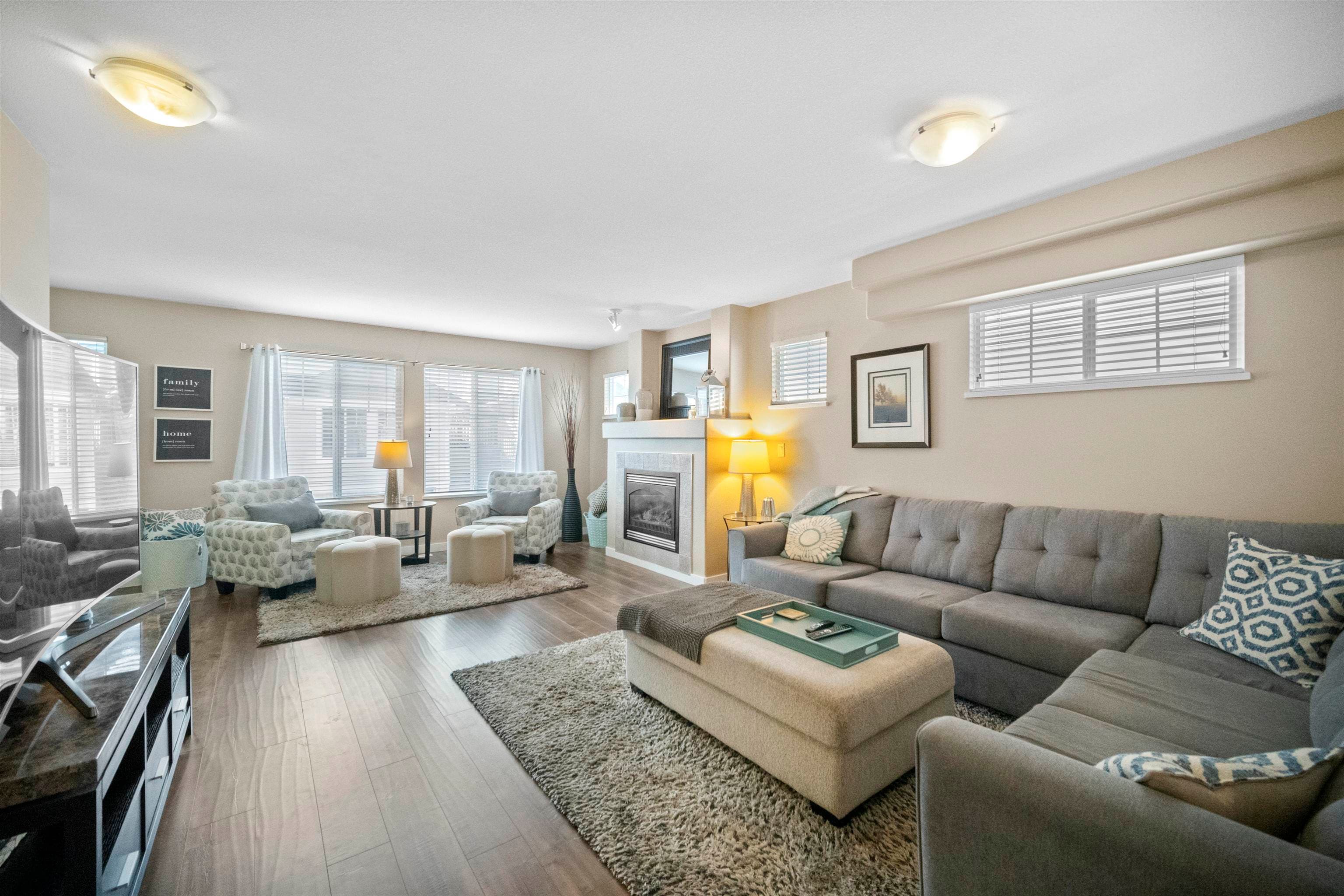6 - 6533 121 Street, Surrey, V3W 1M5 — photo 5