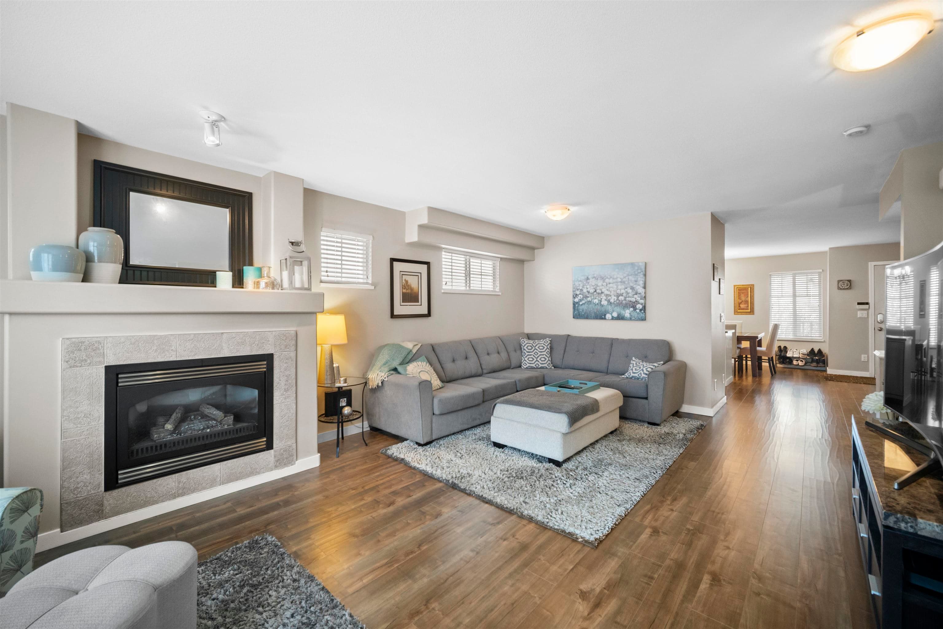 6 - 6533 121 Street, Surrey, V3W 1M5 — photo 4