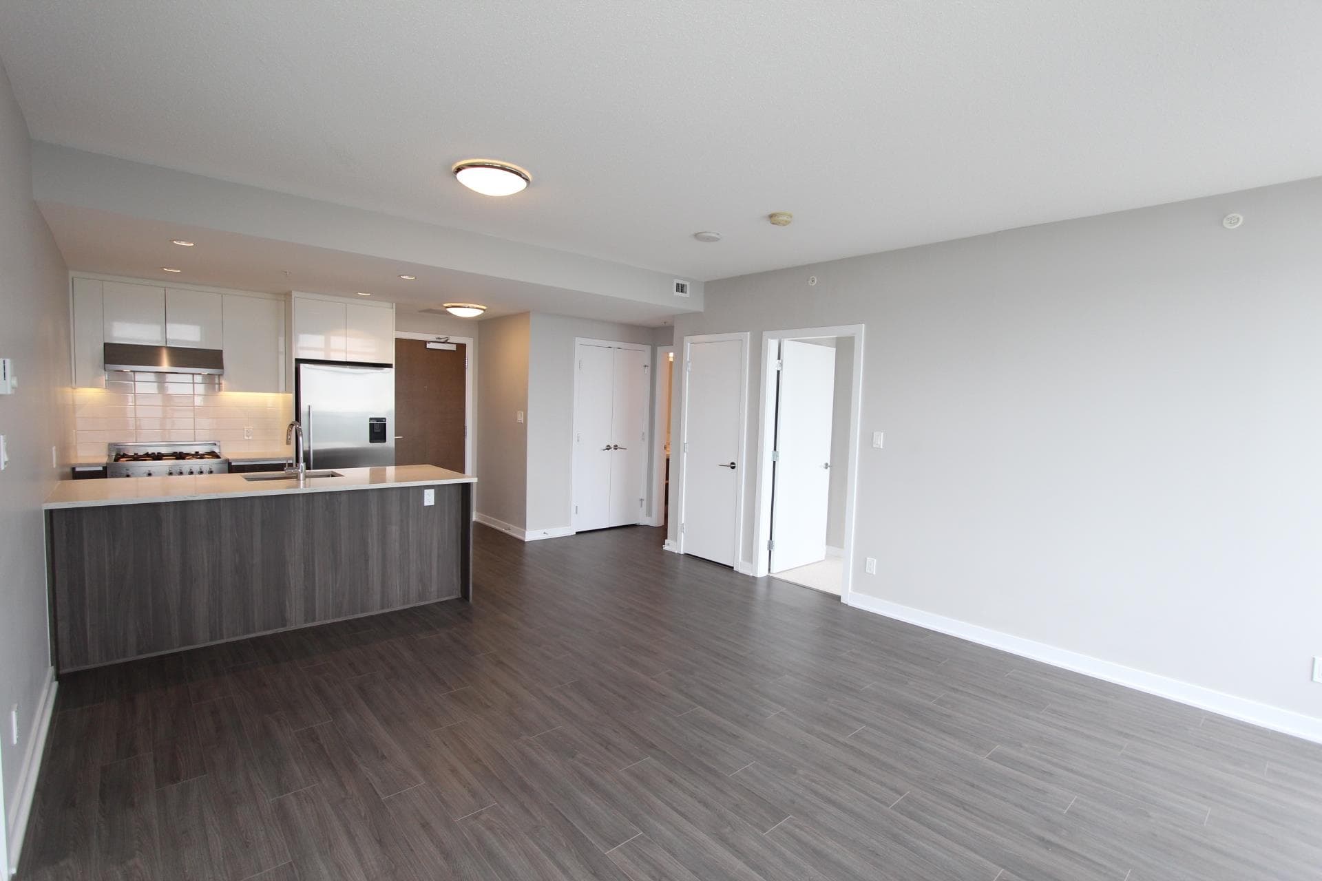 2701 - 4900 Lennox Lane, Burnaby, V5H 0G9 — photo 4