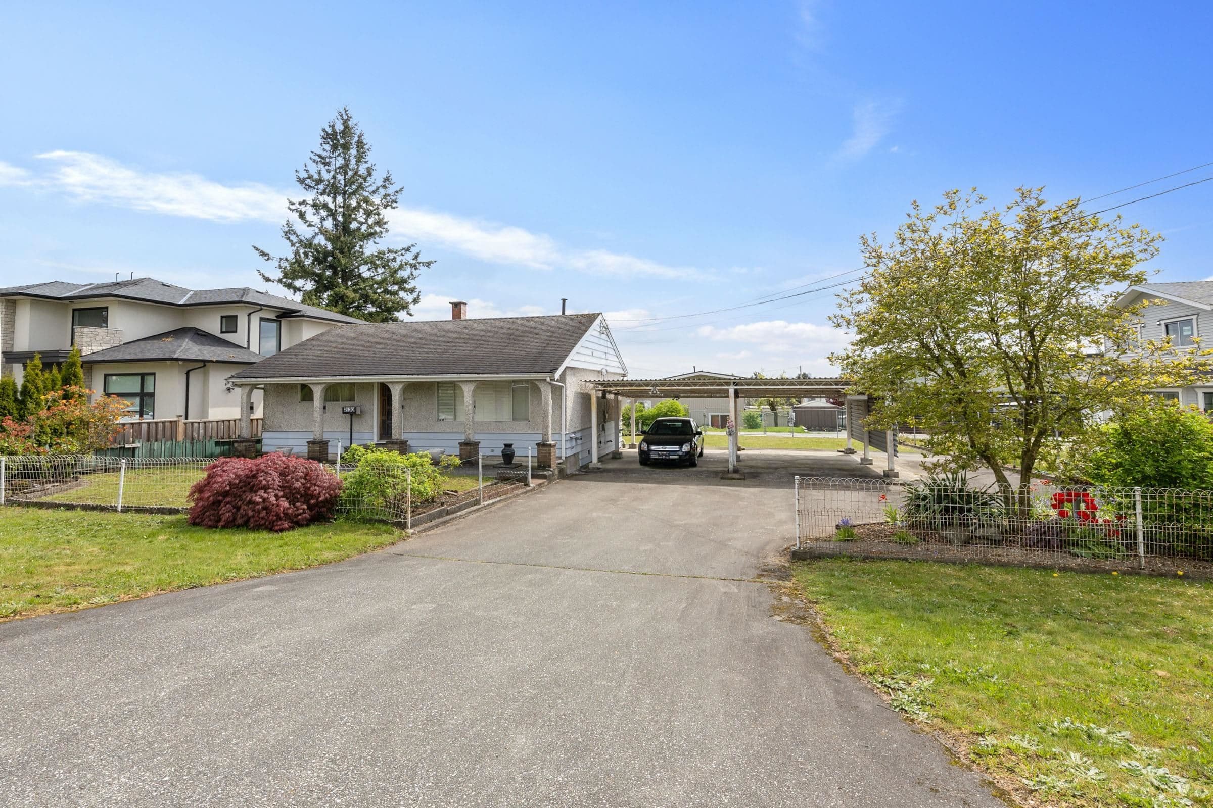 2130 Craigen Avenue, Coquitlam, V3K 1W6 — photo 3