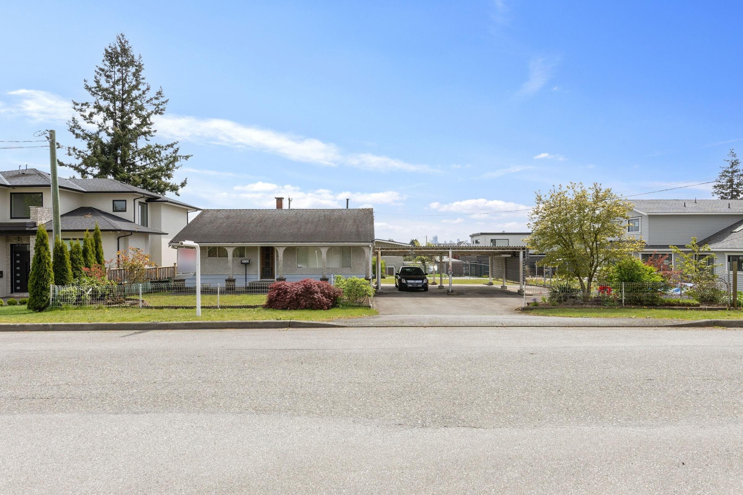 2130 Craigen Avenue, Coquitlam