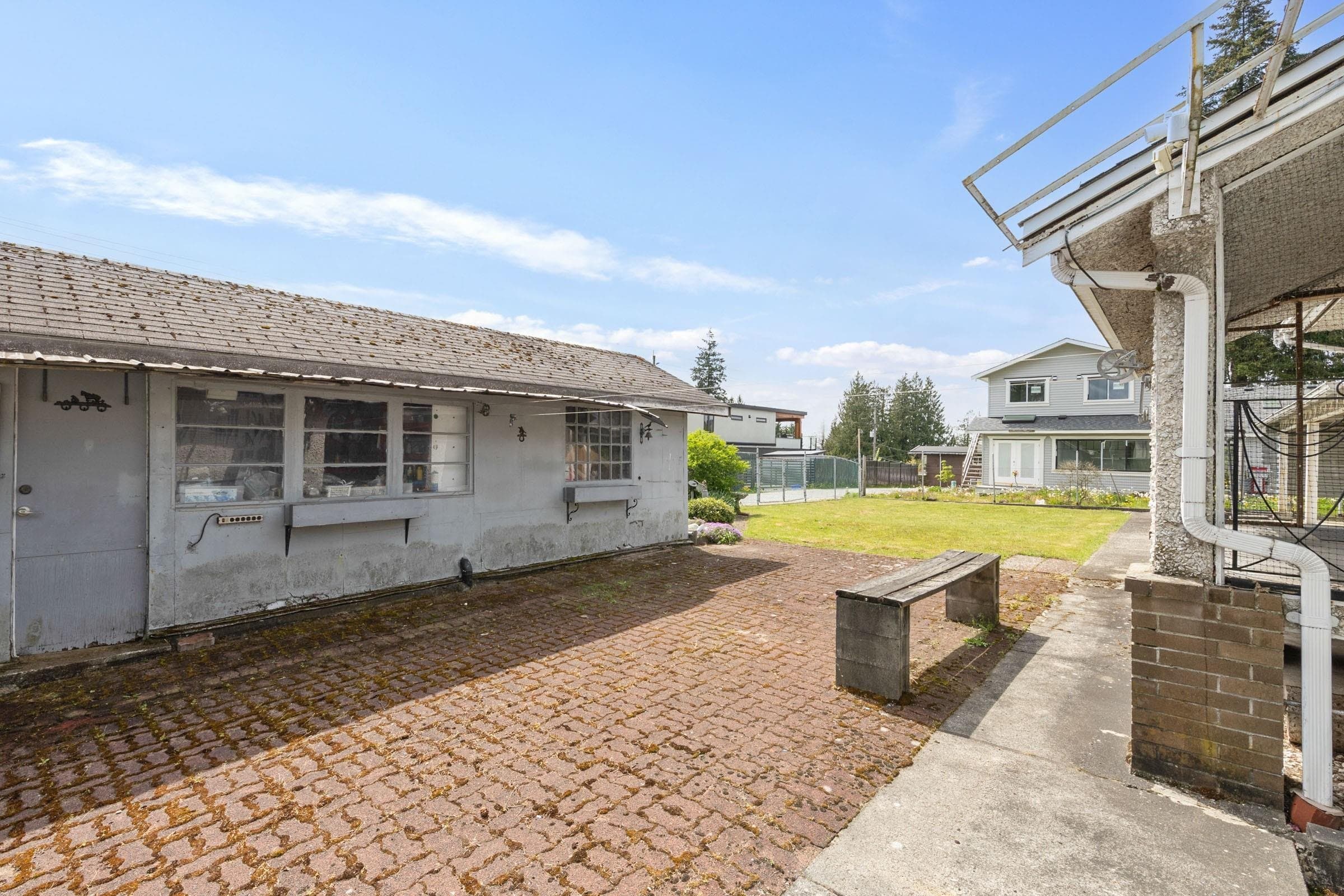 2130 Craigen Avenue, Coquitlam, V3K 1W6 — photo 5