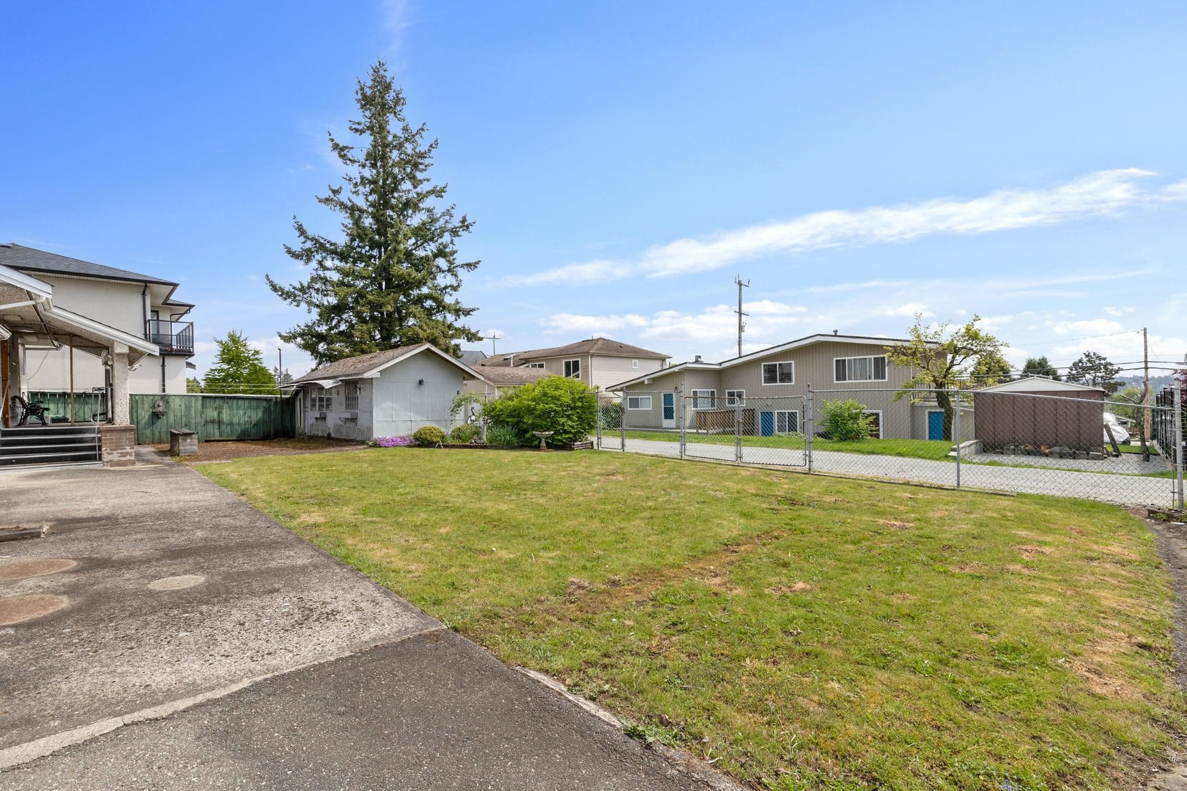 2130 Craigen Avenue, Coquitlam, V3K 1W6 — photo 4