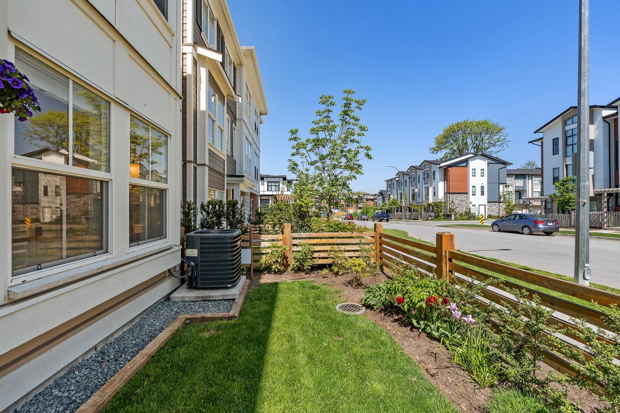 43 - 20680 76b Avenue, Langley, V2Y 4L2 — photo 5