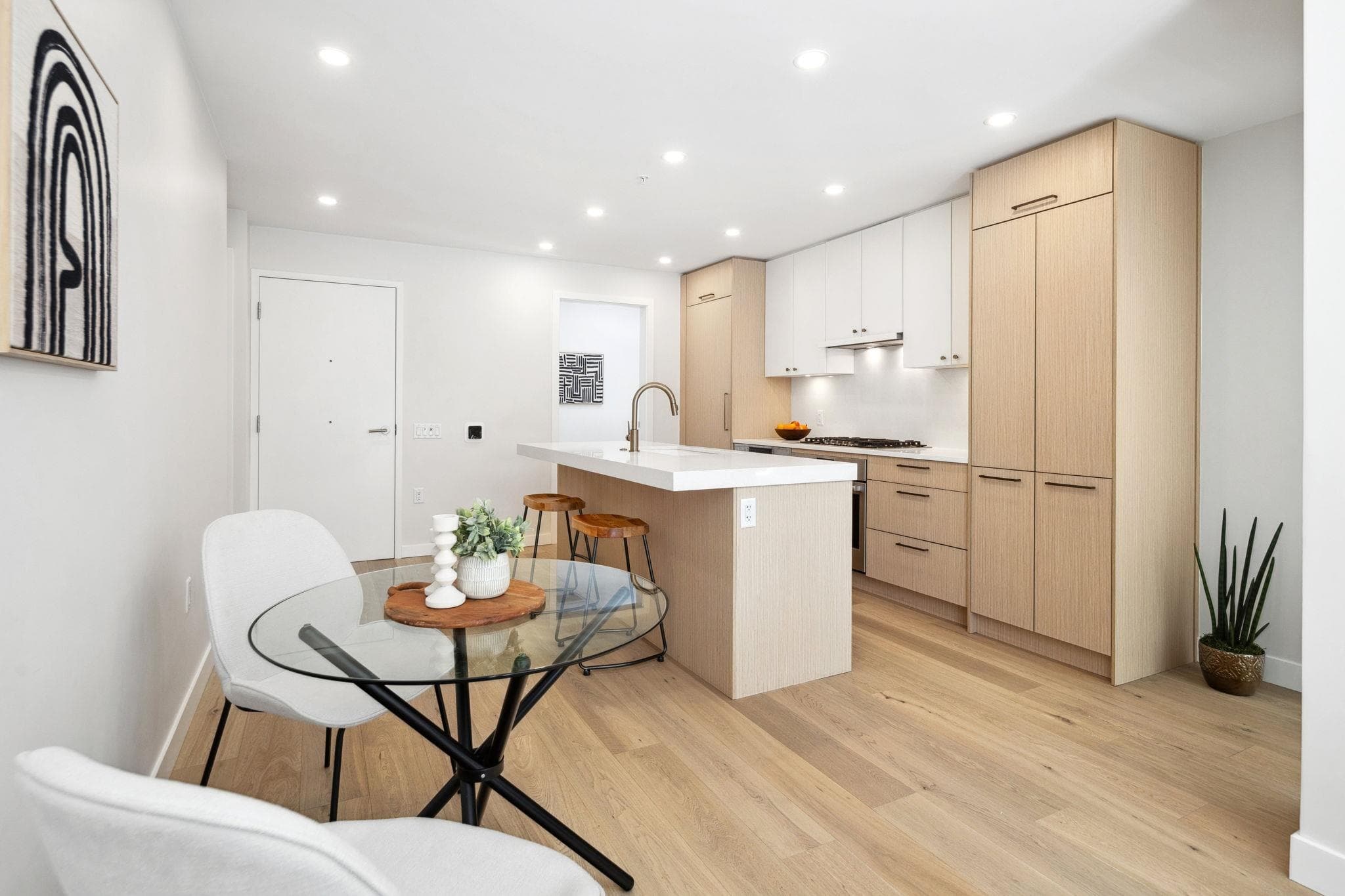 102 - 5007 Ash Street, Vancouver, V5Z 0K9 — photo 5