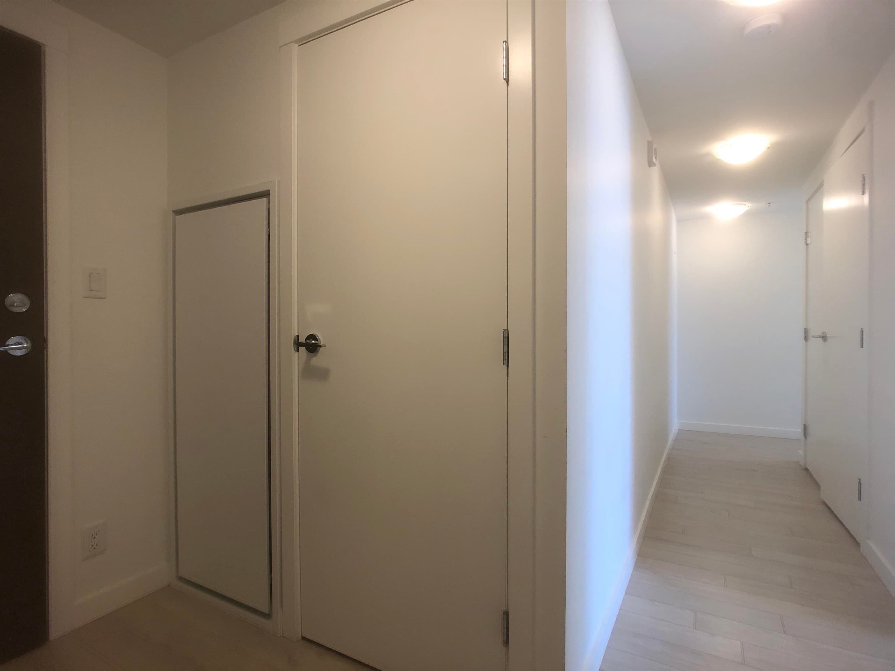 1107 - 7708 Alderbridge Way, Richmond, V6X 0P9 — photo 2